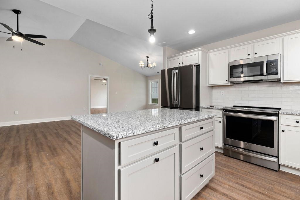 179 LANGLEY DR, WAYNESBORO, Virginia 22980, 3 Bedrooms Bedrooms, ,2 BathroomsBathrooms,Residential,179 LANGLEY DR,664770 MLS # 664770