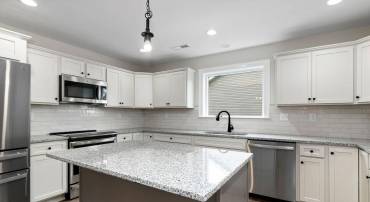 179 LANGLEY DR, WAYNESBORO, Virginia 22980, 3 Bedrooms Bedrooms, ,2 BathroomsBathrooms,Residential,179 LANGLEY DR,664770 MLS # 664770