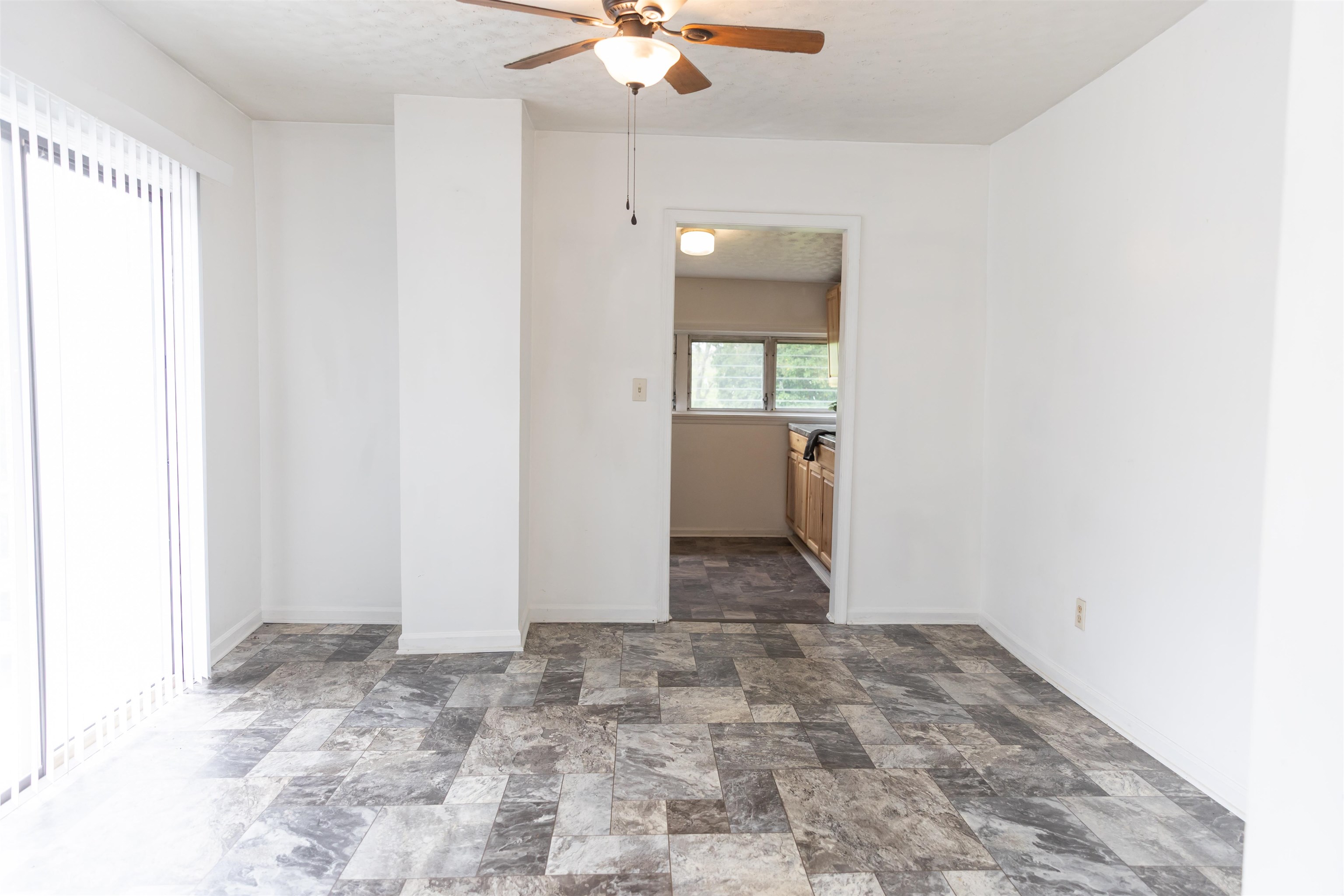 708 MCCORKLE DR, LEXINGTON, Virginia 24450, 2 Bedrooms Bedrooms, ,1 BathroomBathrooms,Residential,708 MCCORKLE DR,664773 MLS # 664773