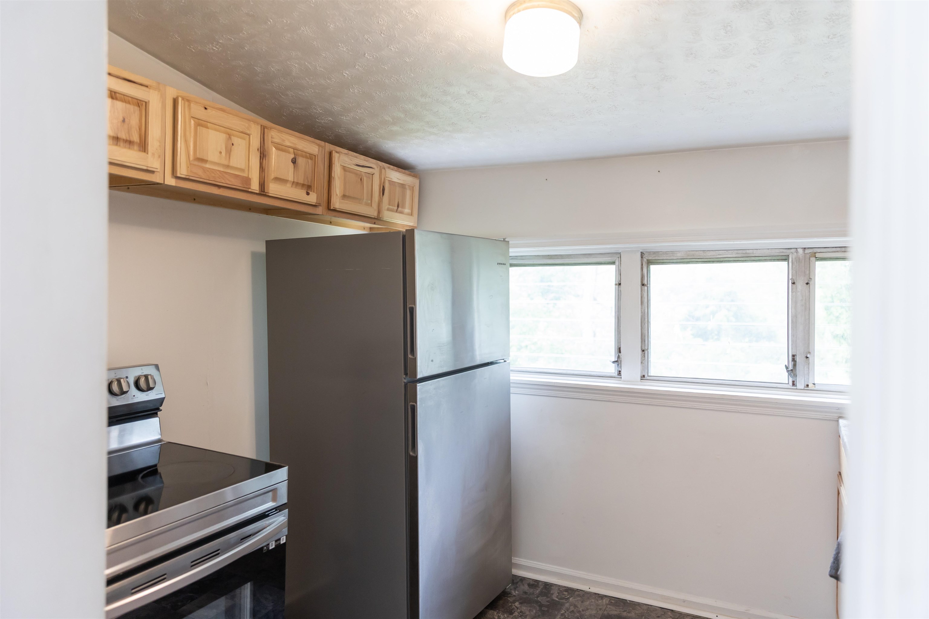 708 MCCORKLE DR, LEXINGTON, Virginia 24450, 2 Bedrooms Bedrooms, ,1 BathroomBathrooms,Residential,708 MCCORKLE DR,664773 MLS # 664773