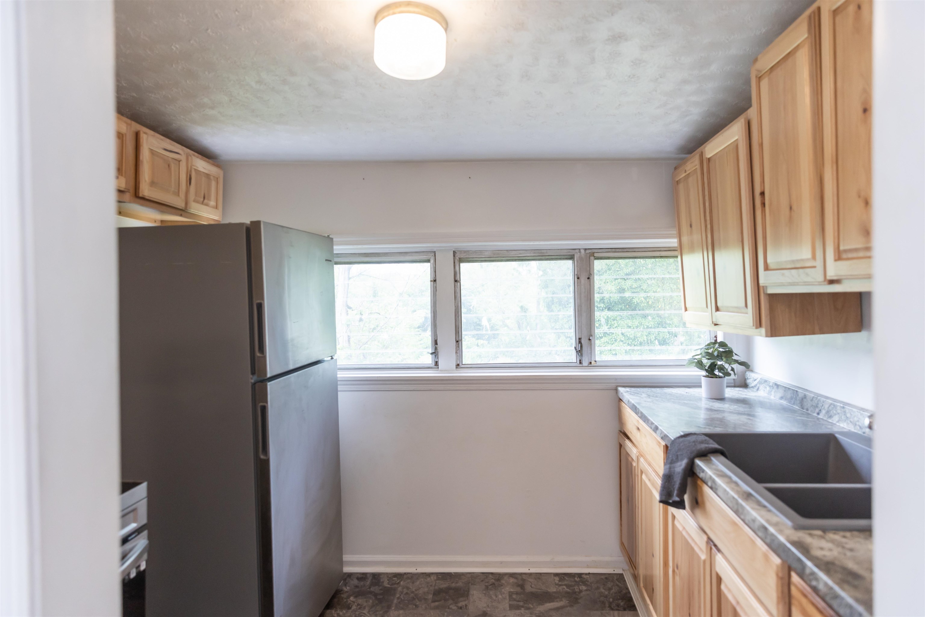 708 MCCORKLE DR, LEXINGTON, Virginia 24450, 2 Bedrooms Bedrooms, ,1 BathroomBathrooms,Residential,708 MCCORKLE DR,664773 MLS # 664773