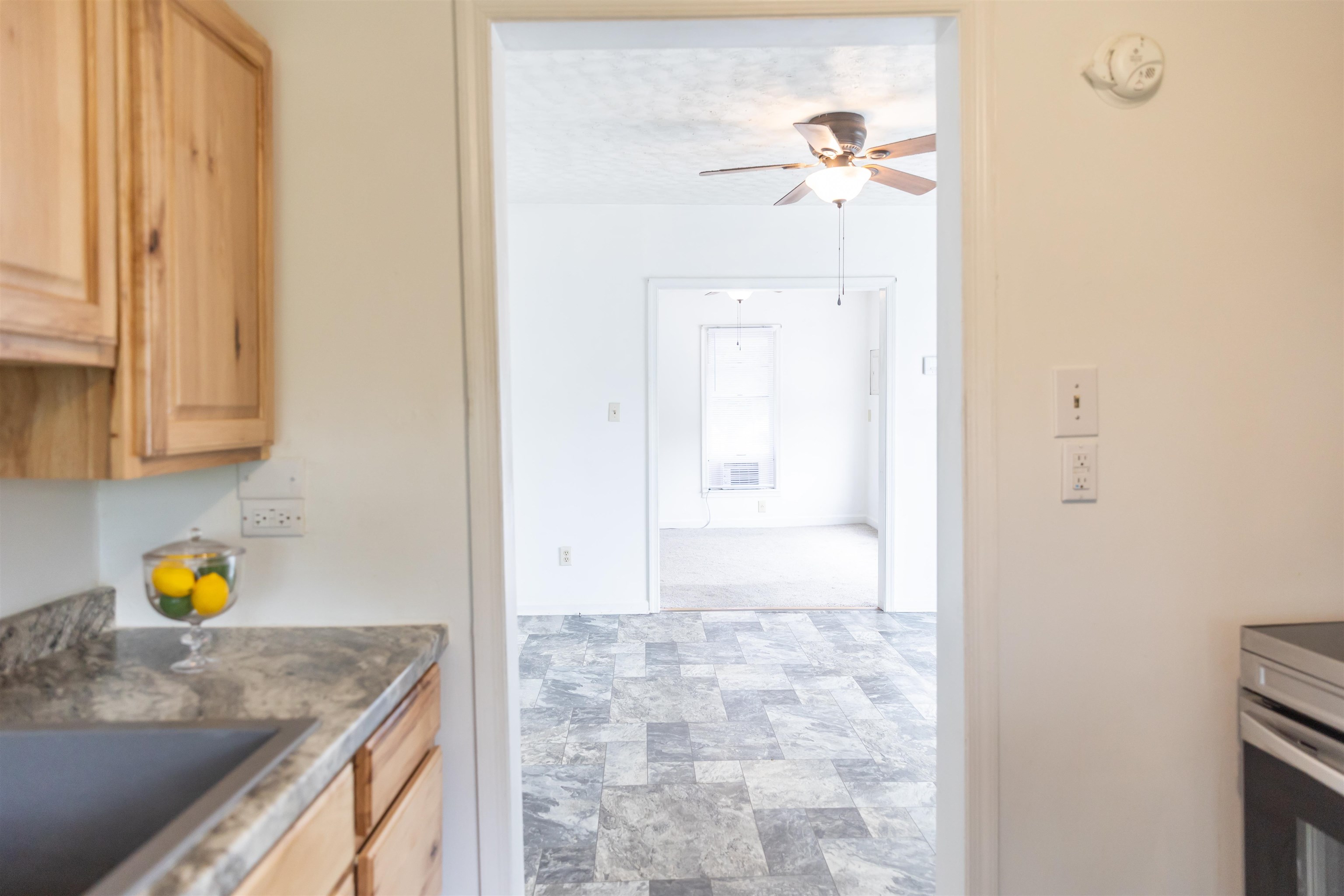 708 MCCORKLE DR, LEXINGTON, Virginia 24450, 2 Bedrooms Bedrooms, ,1 BathroomBathrooms,Residential,708 MCCORKLE DR,664773 MLS # 664773