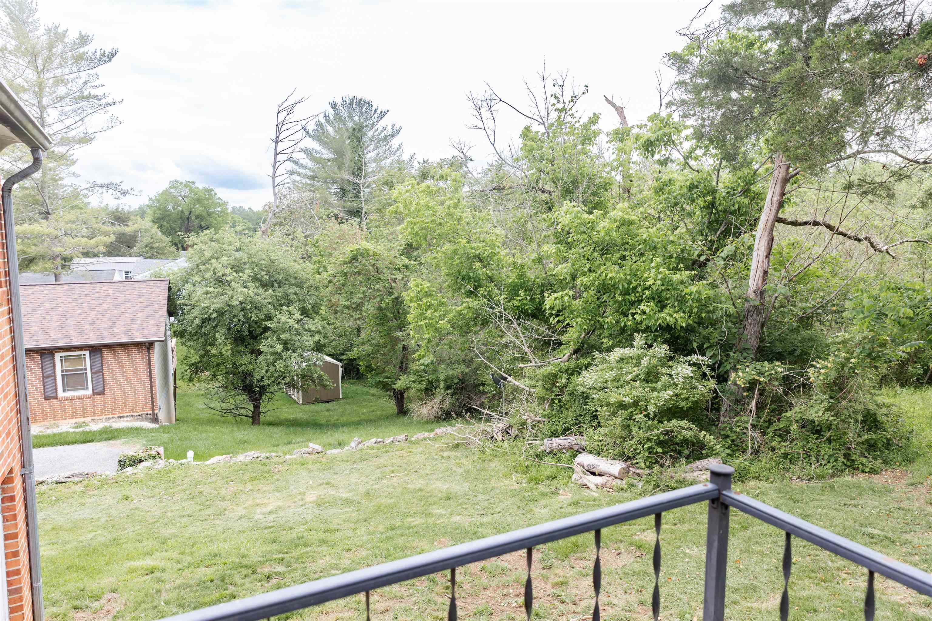708 MCCORKLE DR, LEXINGTON, Virginia 24450, 2 Bedrooms Bedrooms, ,1 BathroomBathrooms,Residential,708 MCCORKLE DR,664773 MLS # 664773
