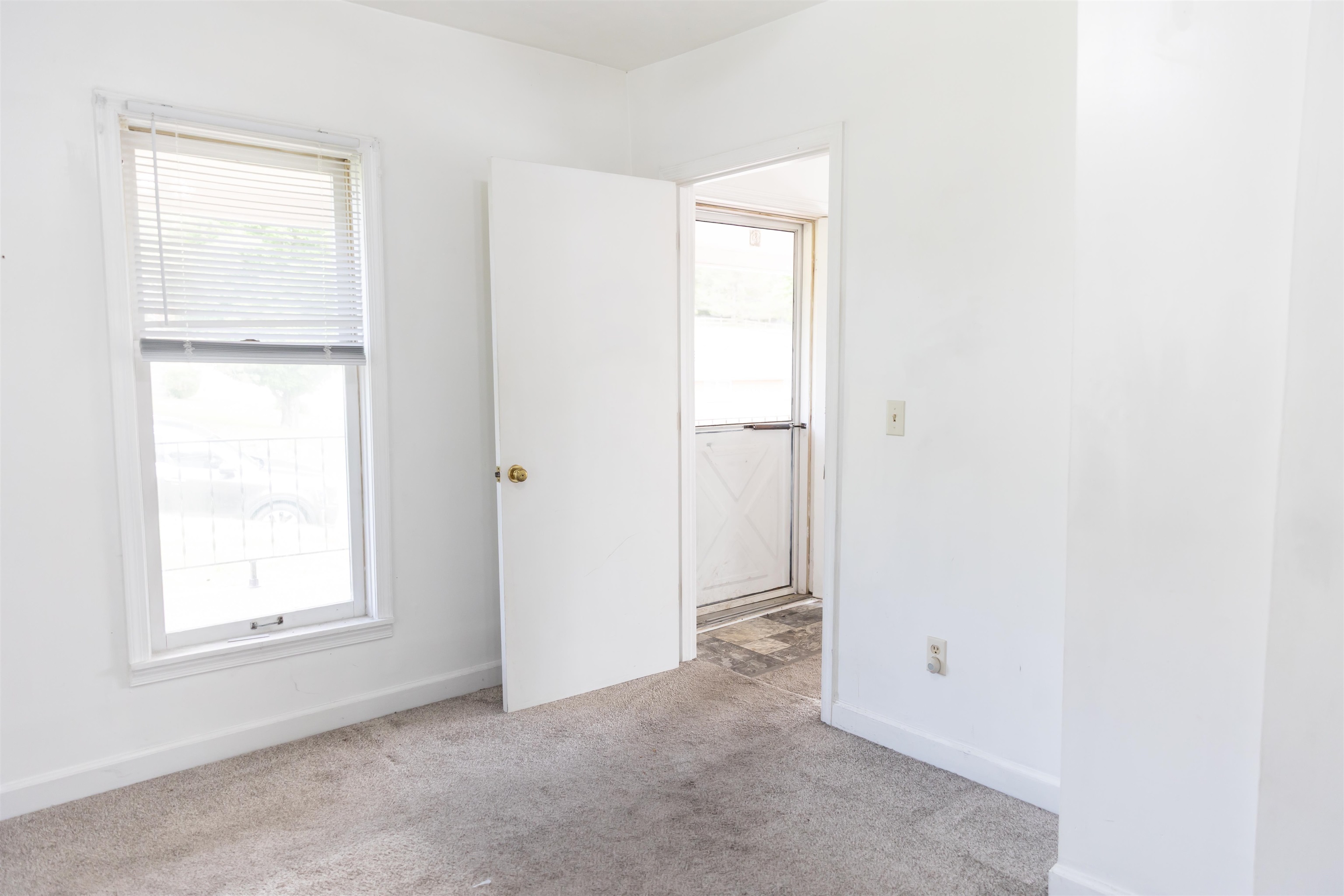 708 MCCORKLE DR, LEXINGTON, Virginia 24450, 2 Bedrooms Bedrooms, ,1 BathroomBathrooms,Residential,708 MCCORKLE DR,664773 MLS # 664773