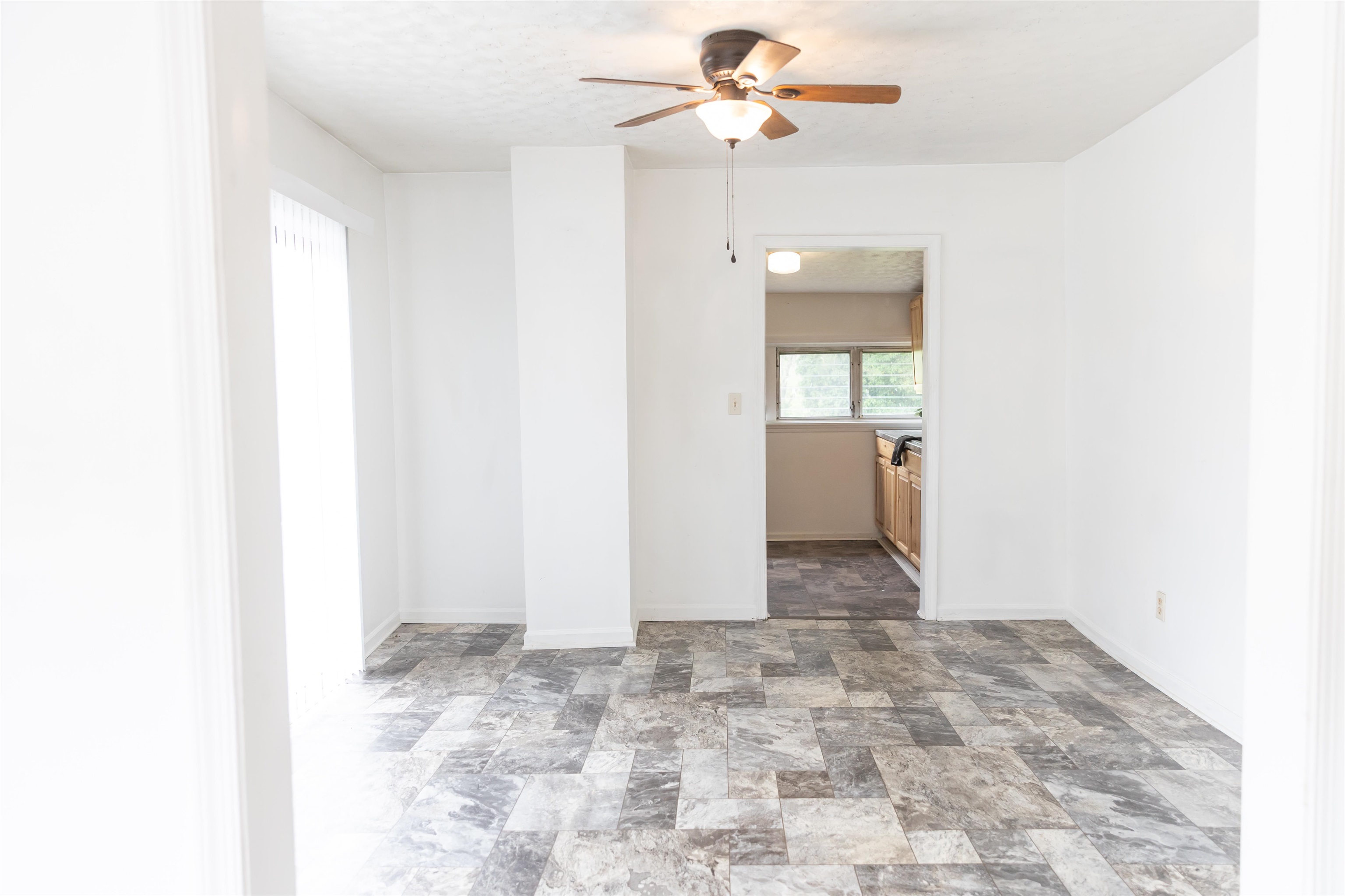 708 MCCORKLE DR, LEXINGTON, Virginia 24450, 2 Bedrooms Bedrooms, ,1 BathroomBathrooms,Residential,708 MCCORKLE DR,664773 MLS # 664773