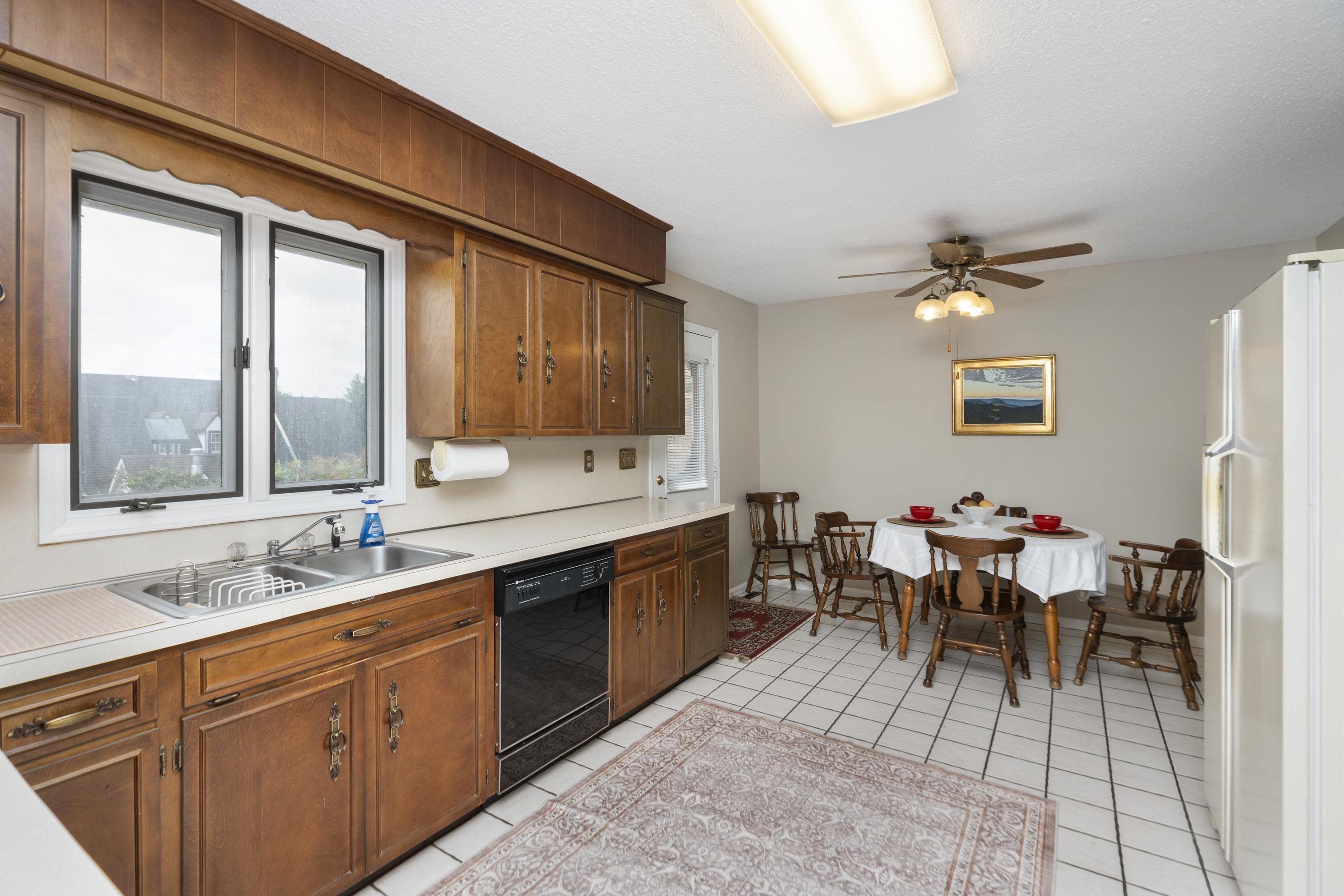 480 PRESTON DR, HARRISONBURG, Virginia 22801, 4 Bedrooms Bedrooms, ,2 BathroomsBathrooms,Residential,480 PRESTON DR,664774 MLS # 664774