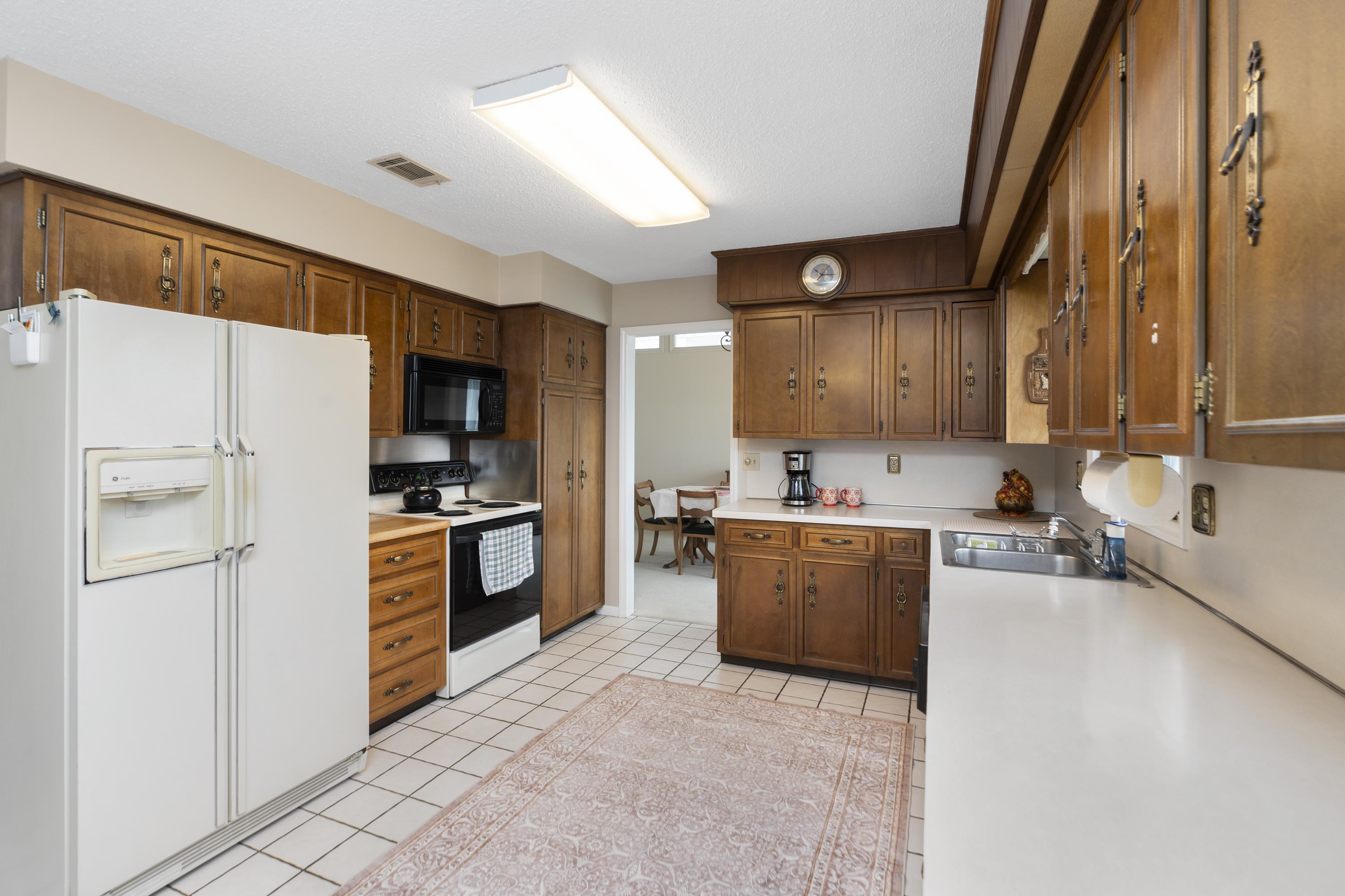 480 PRESTON DR, HARRISONBURG, Virginia 22801, 4 Bedrooms Bedrooms, ,2 BathroomsBathrooms,Residential,480 PRESTON DR,664774 MLS # 664774