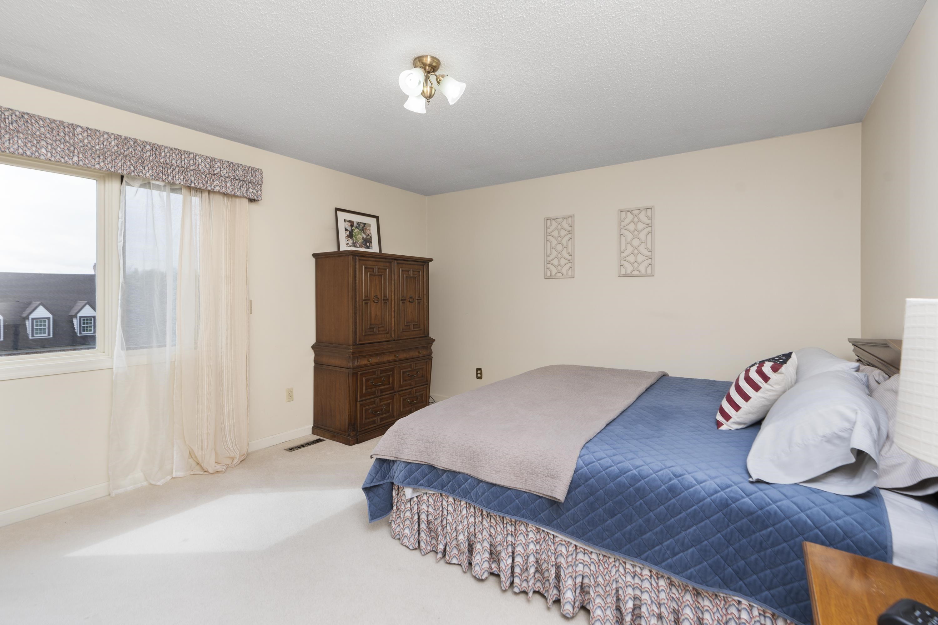 480 PRESTON DR, HARRISONBURG, Virginia 22801, 4 Bedrooms Bedrooms, ,2 BathroomsBathrooms,Residential,480 PRESTON DR,664774 MLS # 664774