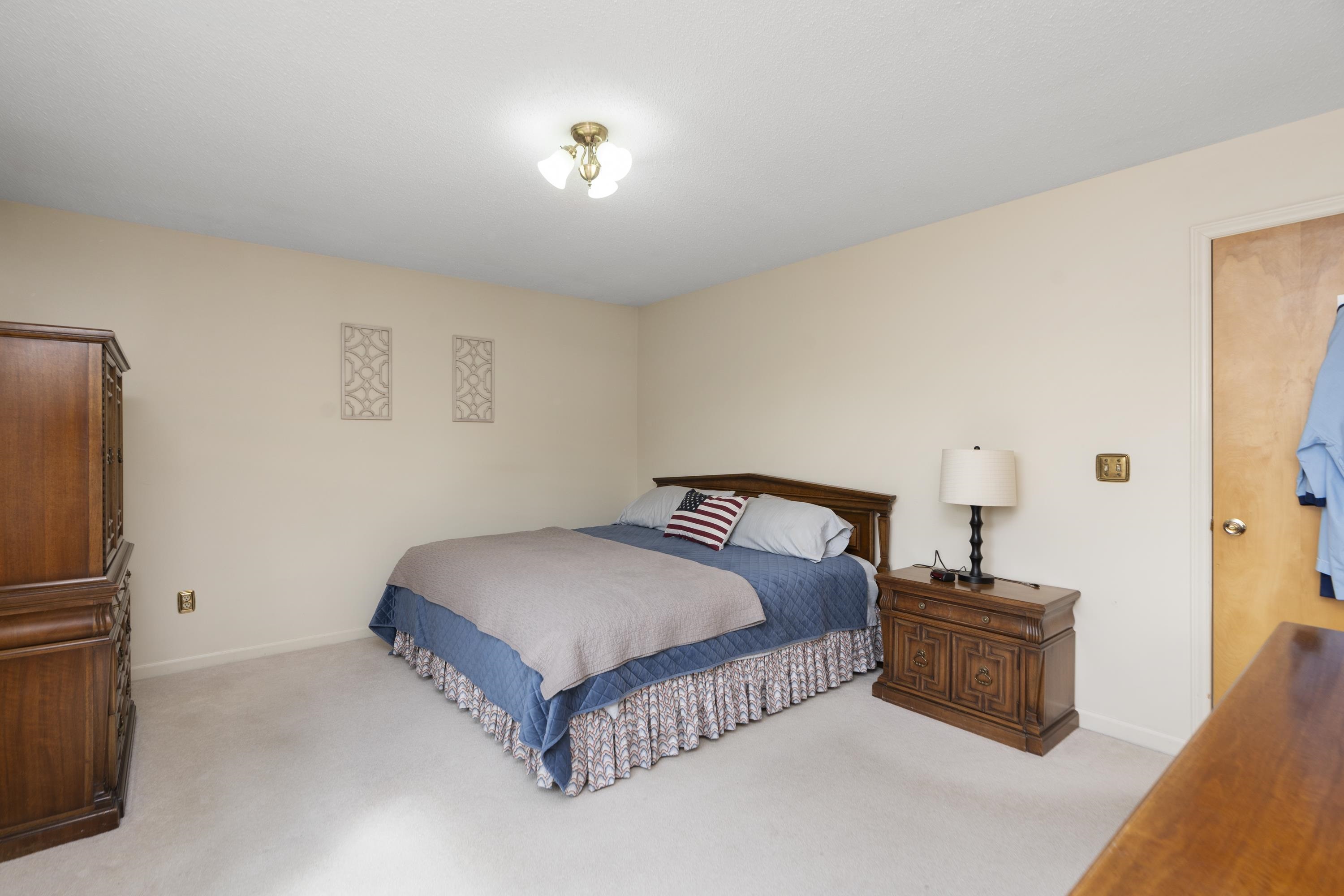 480 PRESTON DR, HARRISONBURG, Virginia 22801, 4 Bedrooms Bedrooms, ,2 BathroomsBathrooms,Residential,480 PRESTON DR,664774 MLS # 664774