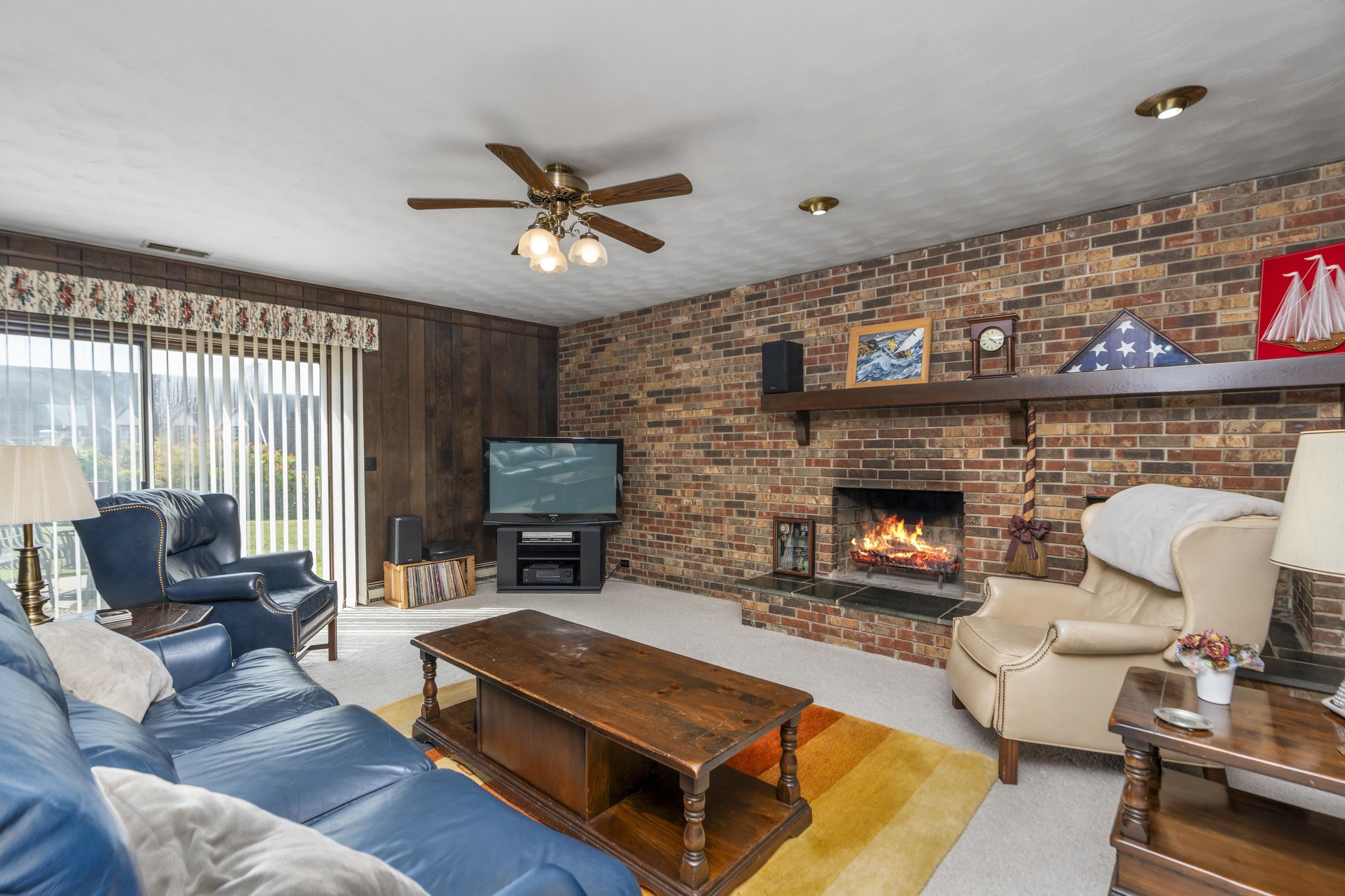 480 PRESTON DR, HARRISONBURG, Virginia 22801, 4 Bedrooms Bedrooms, ,2 BathroomsBathrooms,Residential,480 PRESTON DR,664774 MLS # 664774