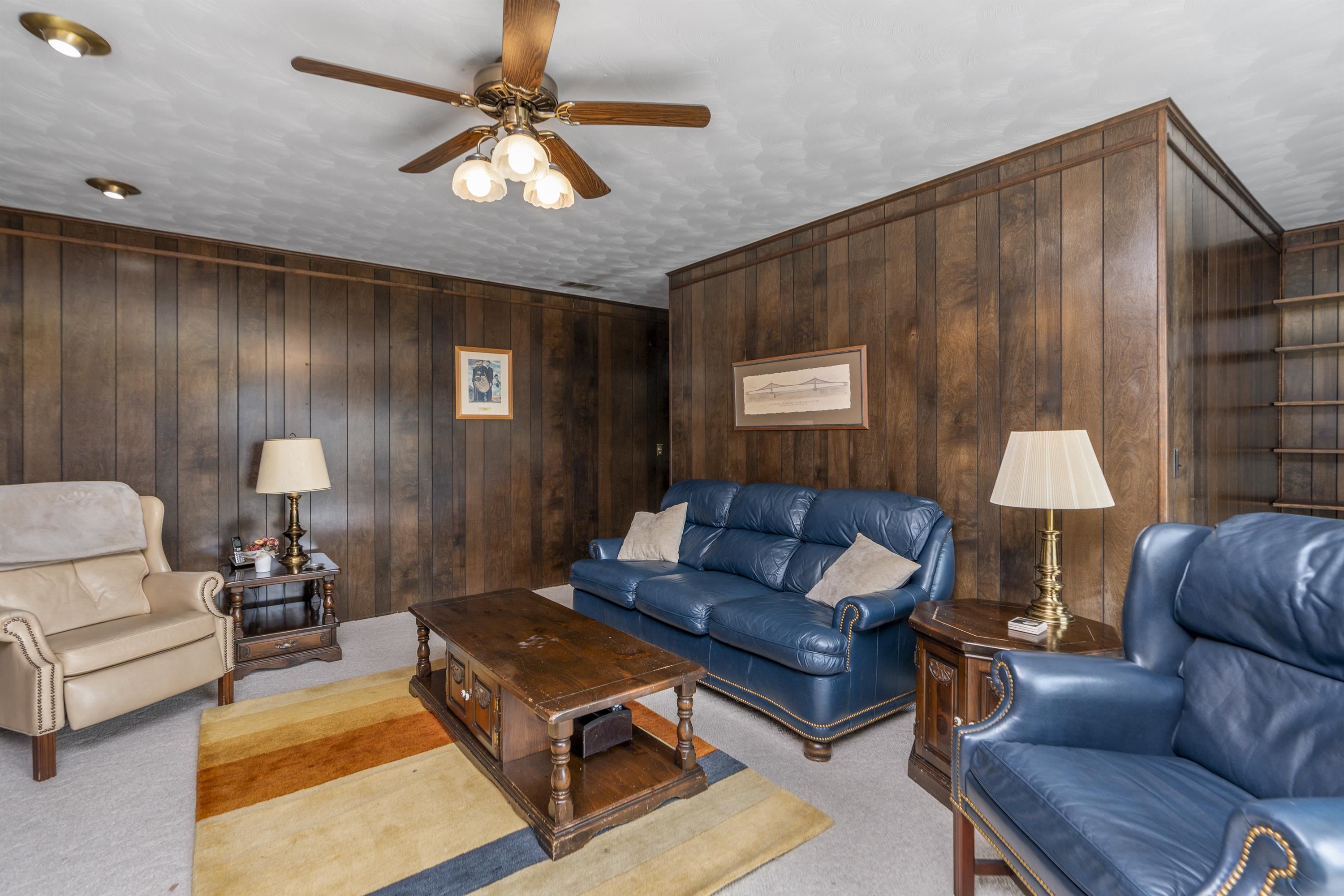 480 PRESTON DR, HARRISONBURG, Virginia 22801, 4 Bedrooms Bedrooms, ,2 BathroomsBathrooms,Residential,480 PRESTON DR,664774 MLS # 664774