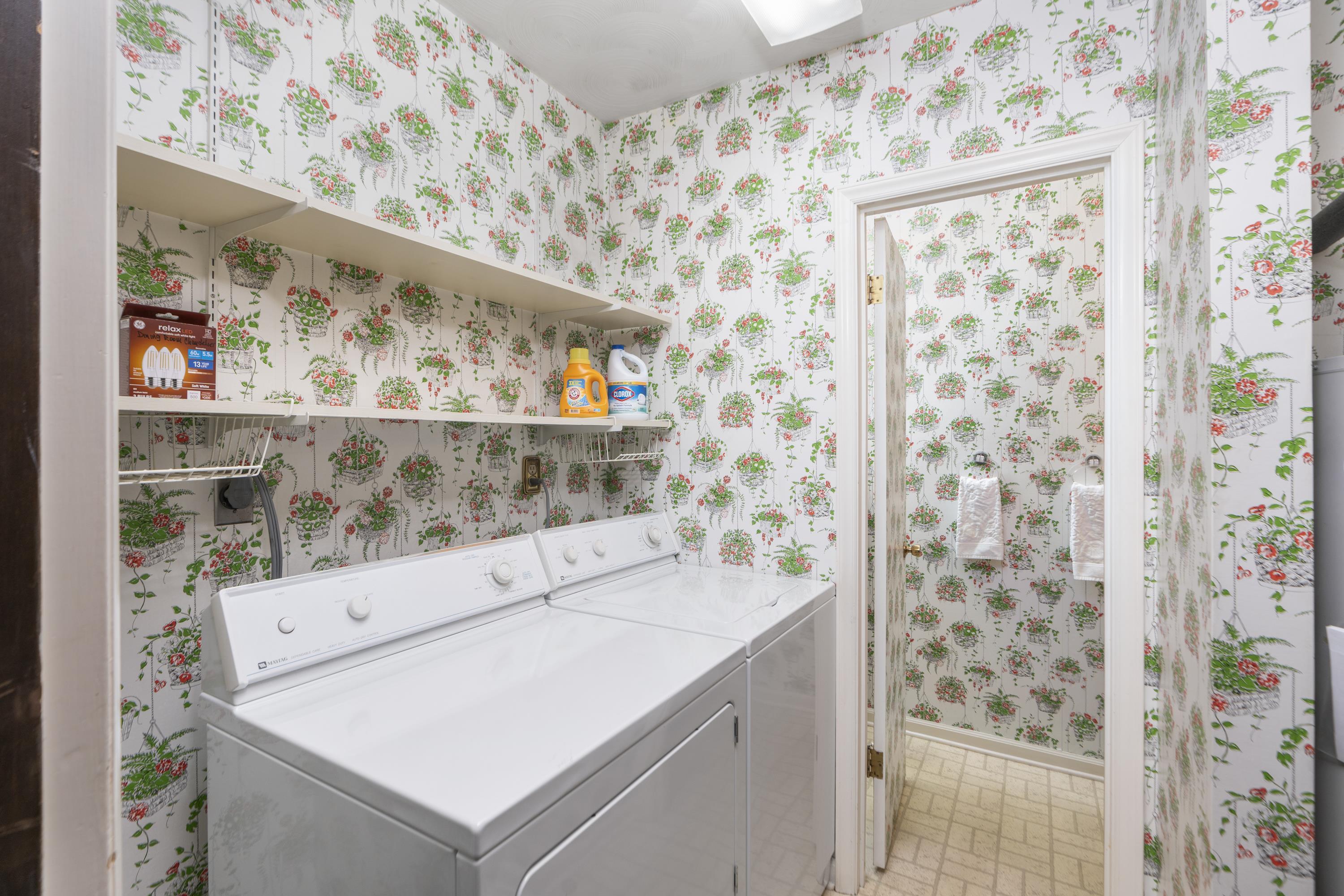 480 PRESTON DR, HARRISONBURG, Virginia 22801, 4 Bedrooms Bedrooms, ,2 BathroomsBathrooms,Residential,480 PRESTON DR,664774 MLS # 664774