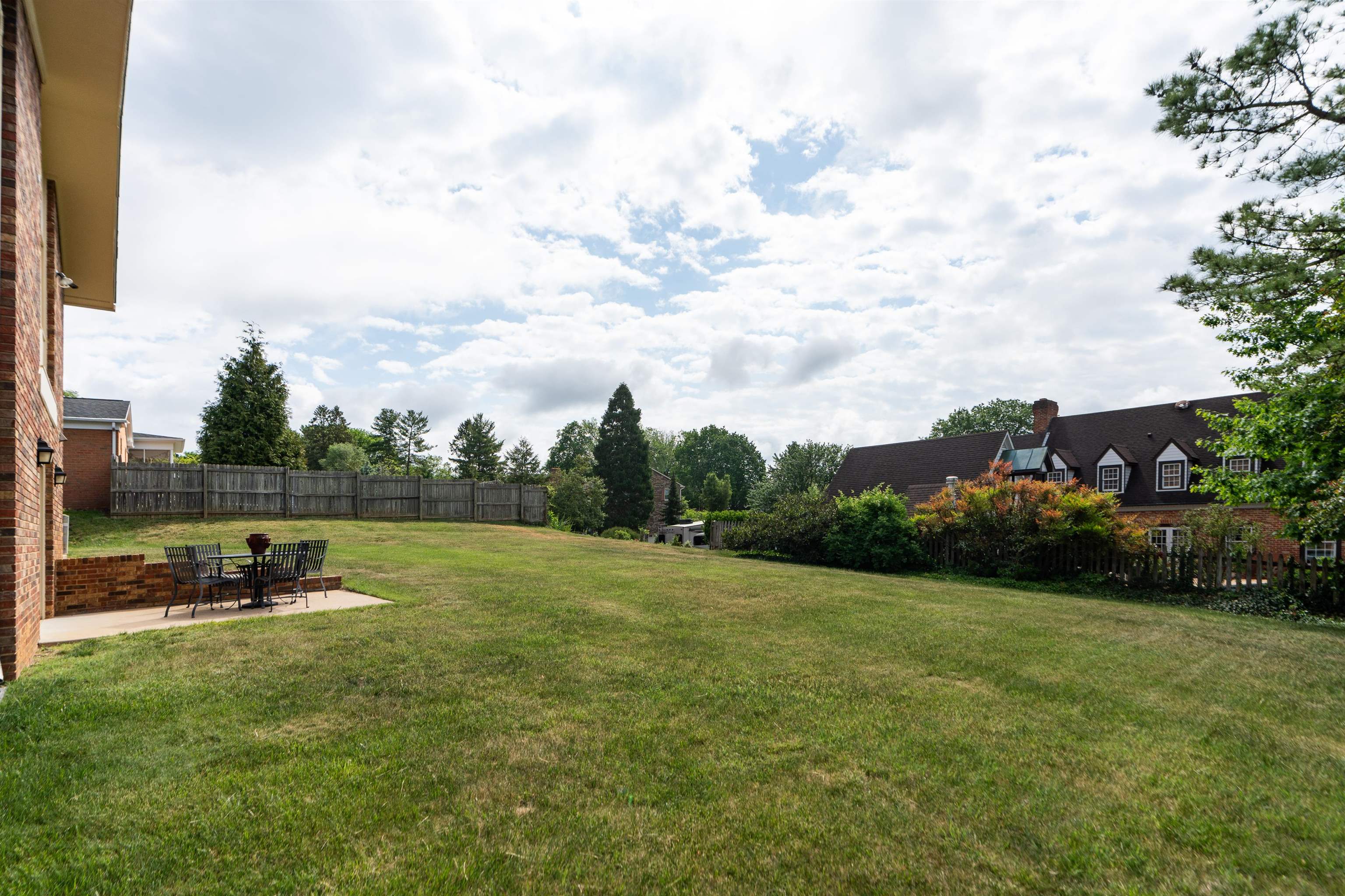 480 PRESTON DR, HARRISONBURG, Virginia 22801, 4 Bedrooms Bedrooms, ,2 BathroomsBathrooms,Residential,480 PRESTON DR,664774 MLS # 664774