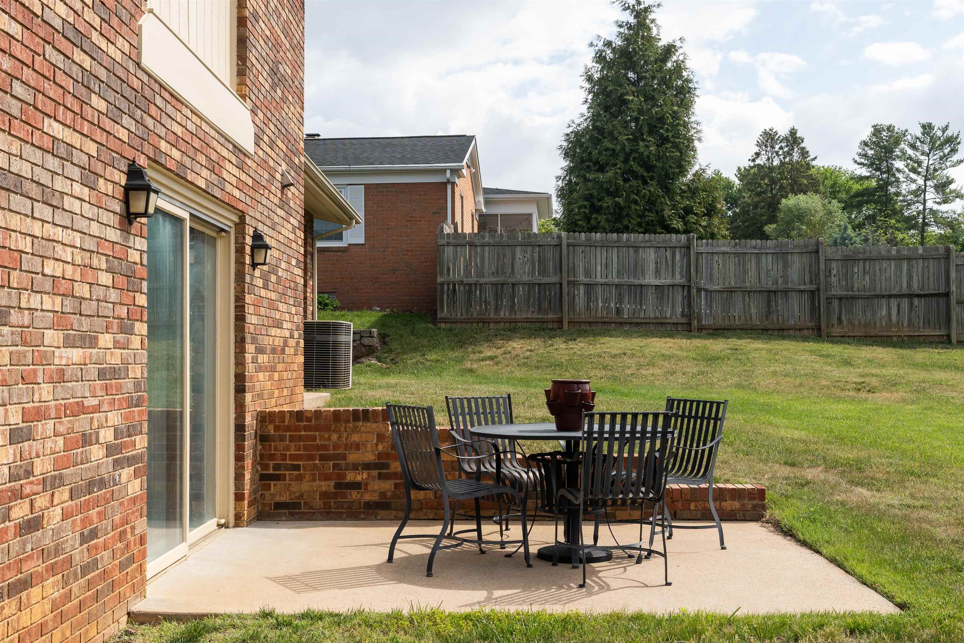 480 PRESTON DR, HARRISONBURG, Virginia 22801, 4 Bedrooms Bedrooms, ,2 BathroomsBathrooms,Residential,480 PRESTON DR,664774 MLS # 664774