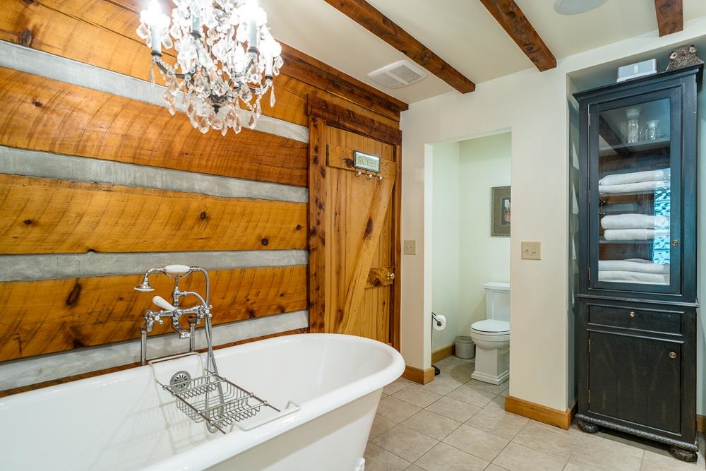 2461 RESORT DR, MCGAHEYSVILLE, Virginia 22840, 4 Bedrooms Bedrooms, ,2 BathroomsBathrooms,Residential,2461 RESORT DR,664775 MLS # 664775