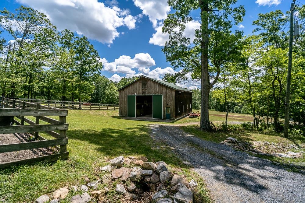 2461 RESORT DR, MCGAHEYSVILLE, Virginia 22840, 4 Bedrooms Bedrooms, ,2 BathroomsBathrooms,Residential,2461 RESORT DR,664775 MLS # 664775