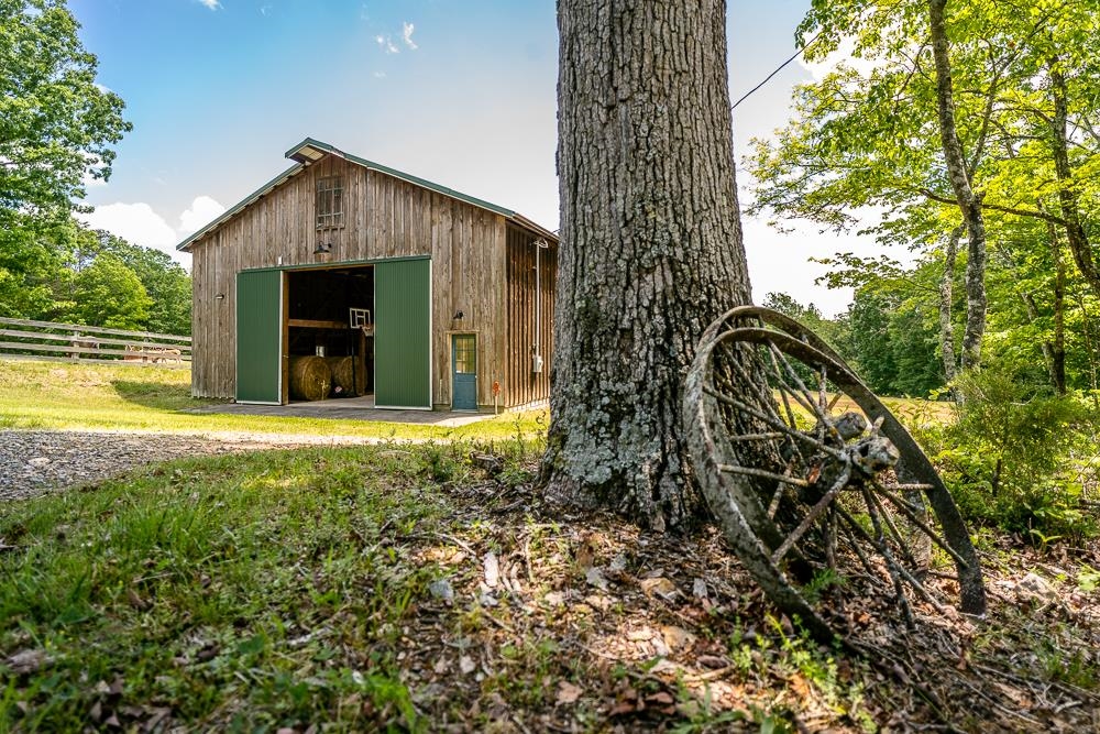 2461 RESORT DR, MCGAHEYSVILLE, Virginia 22840, 4 Bedrooms Bedrooms, ,2 BathroomsBathrooms,Residential,2461 RESORT DR,664775 MLS # 664775