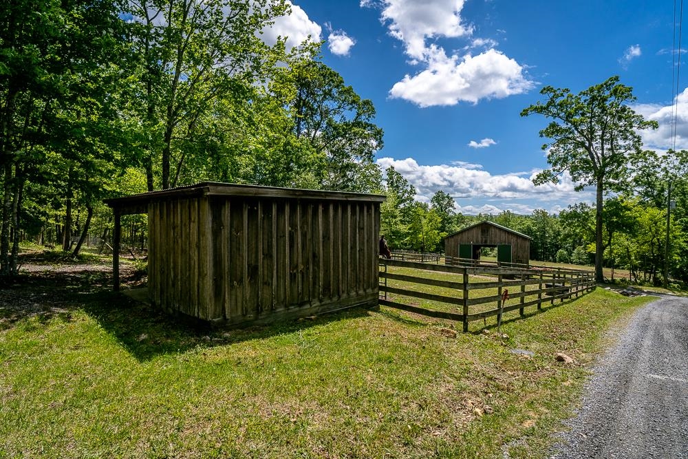 2461 RESORT DR, MCGAHEYSVILLE, Virginia 22840, 4 Bedrooms Bedrooms, ,2 BathroomsBathrooms,Residential,2461 RESORT DR,664775 MLS # 664775