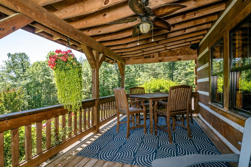 2461 RESORT DR, MCGAHEYSVILLE, Virginia 22840, 4 Bedrooms Bedrooms, ,2 BathroomsBathrooms,Residential,2461 RESORT DR,664775 MLS # 664775
