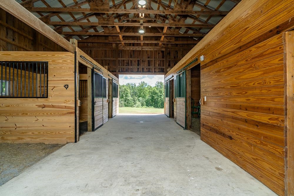 2461 RESORT DR, MCGAHEYSVILLE, Virginia 22840, 4 Bedrooms Bedrooms, ,2 BathroomsBathrooms,Residential,2461 RESORT DR,664775 MLS # 664775