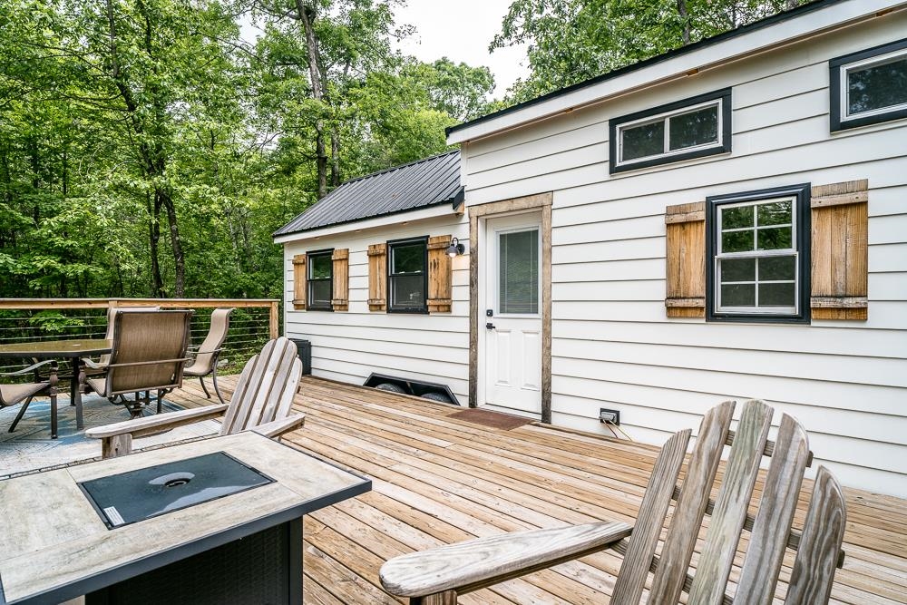 2461 RESORT DR, MCGAHEYSVILLE, Virginia 22840, 4 Bedrooms Bedrooms, ,2 BathroomsBathrooms,Residential,2461 RESORT DR,664775 MLS # 664775