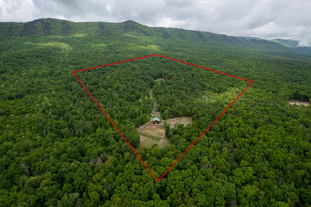 2461 RESORT DR, MCGAHEYSVILLE, Virginia 22840, 4 Bedrooms Bedrooms, ,2 BathroomsBathrooms,Residential,2461 RESORT DR,664775 MLS # 664775