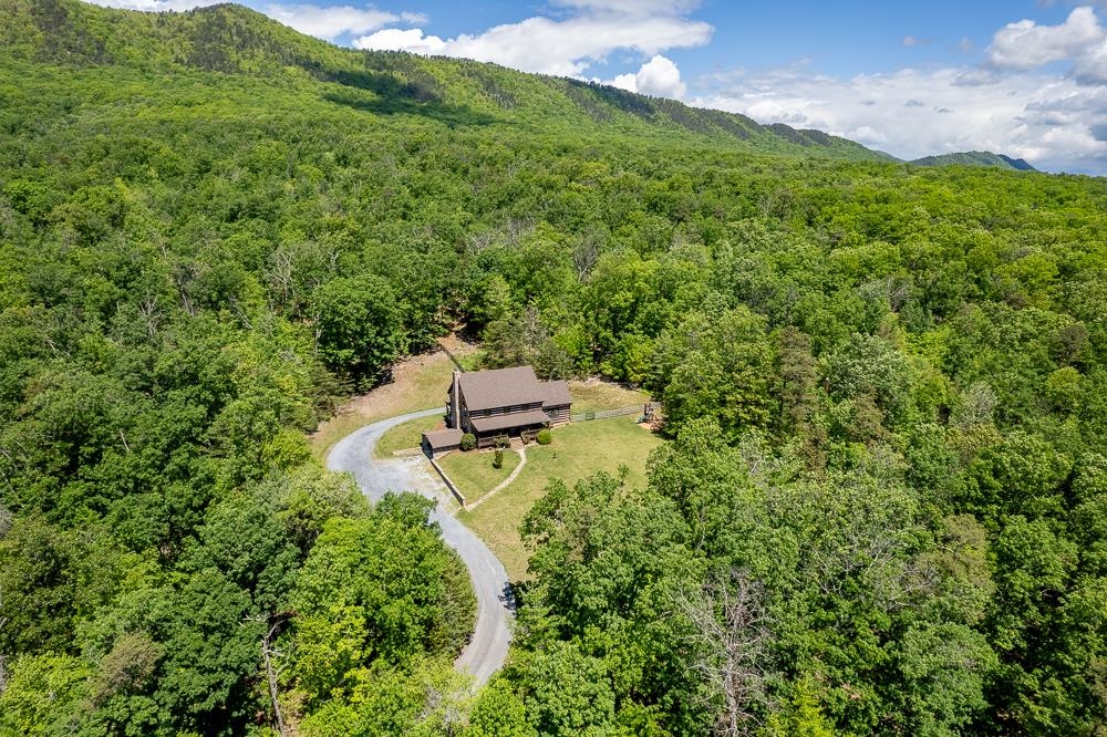 2461 RESORT DR, MCGAHEYSVILLE, Virginia 22840, 4 Bedrooms Bedrooms, ,2 BathroomsBathrooms,Residential,2461 RESORT DR,664775 MLS # 664775