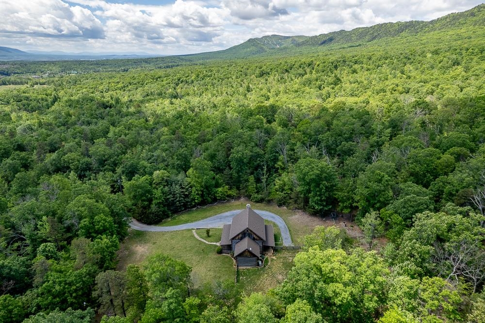 2461 RESORT DR, MCGAHEYSVILLE, Virginia 22840, 4 Bedrooms Bedrooms, ,2 BathroomsBathrooms,Residential,2461 RESORT DR,664775 MLS # 664775
