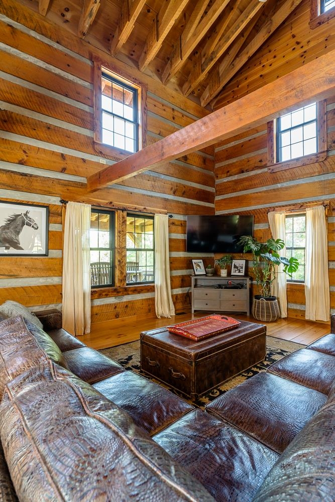 2461 RESORT DR, MCGAHEYSVILLE, Virginia 22840, 4 Bedrooms Bedrooms, ,2 BathroomsBathrooms,Residential,2461 RESORT DR,664775 MLS # 664775