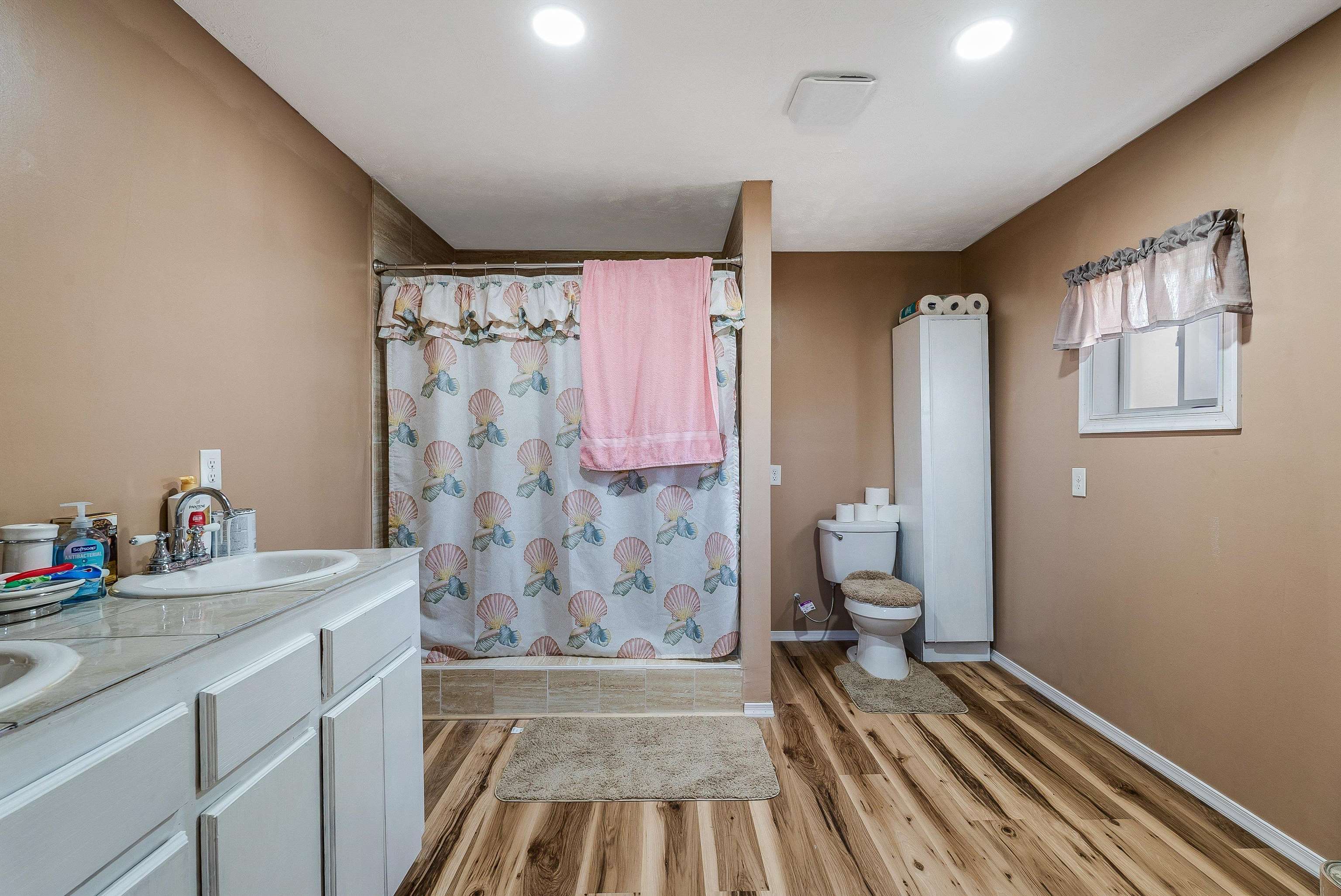 2015 CECIL WAMPLER RD, ROCKINGHAM, Virginia 22841, 5 Bedrooms Bedrooms, ,2 BathroomsBathrooms,Residential,2015 CECIL WAMPLER RD,664786 MLS # 664786