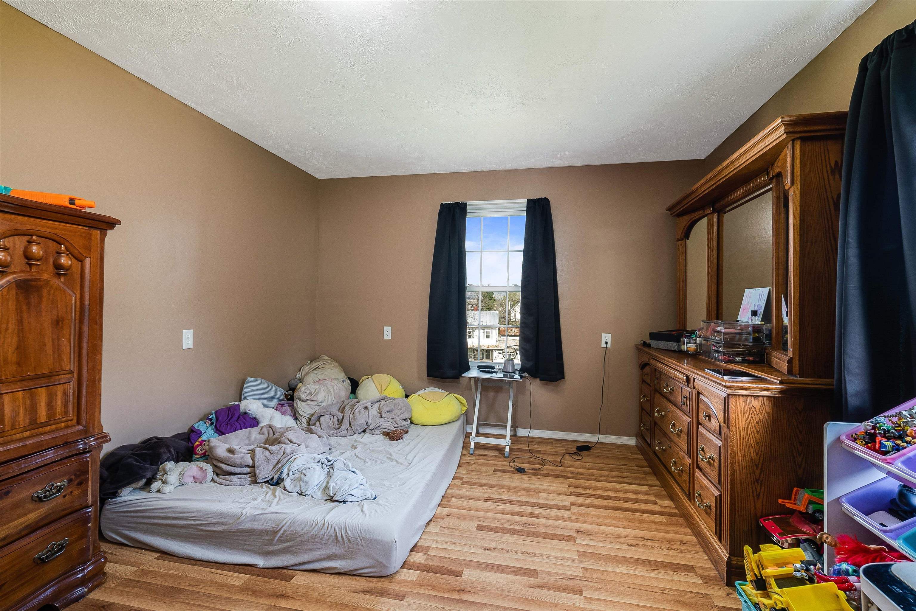 2015 CECIL WAMPLER RD, ROCKINGHAM, Virginia 22841, 5 Bedrooms Bedrooms, ,2 BathroomsBathrooms,Residential,2015 CECIL WAMPLER RD,664786 MLS # 664786