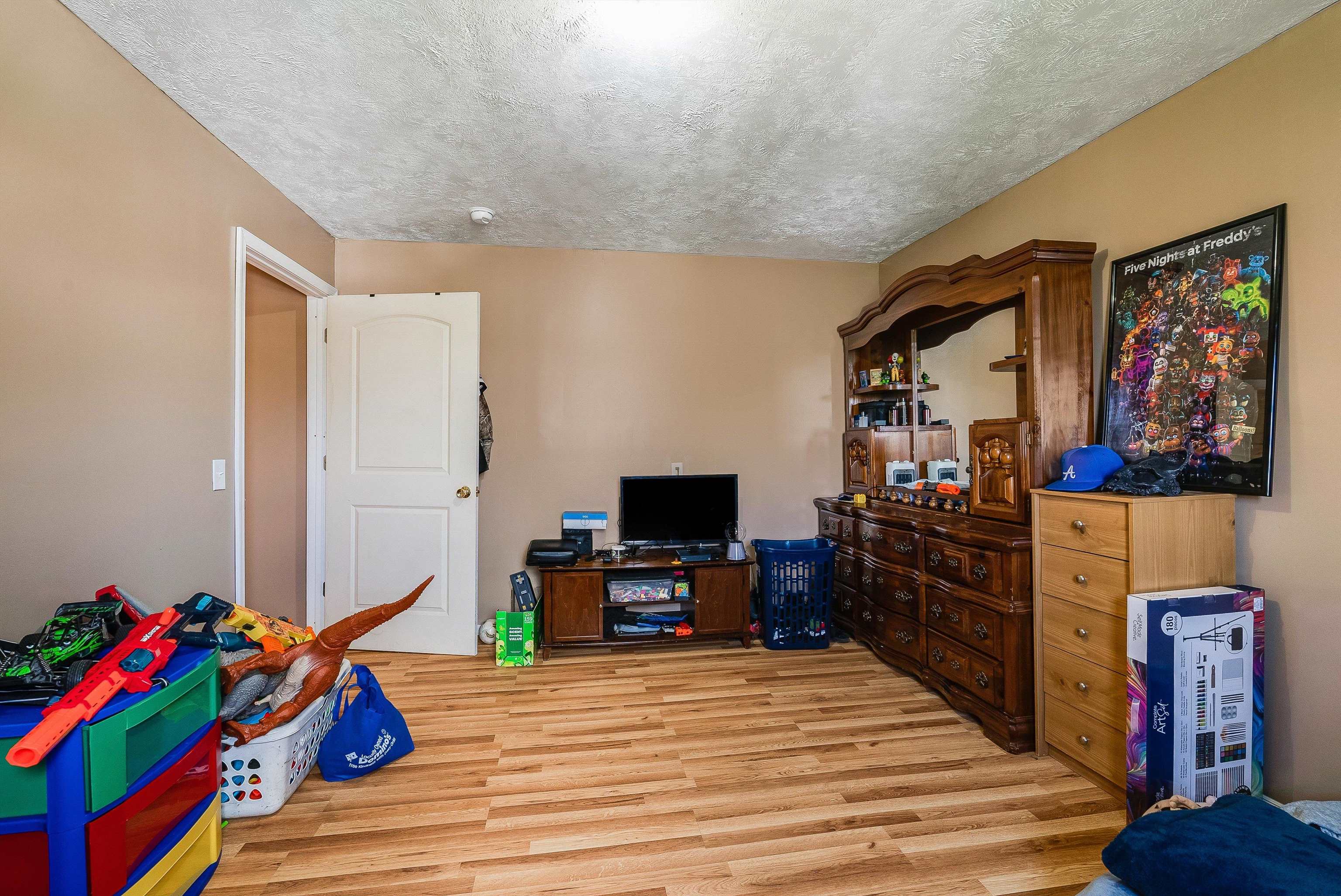 2015 CECIL WAMPLER RD, ROCKINGHAM, Virginia 22841, 5 Bedrooms Bedrooms, ,2 BathroomsBathrooms,Residential,2015 CECIL WAMPLER RD,664786 MLS # 664786