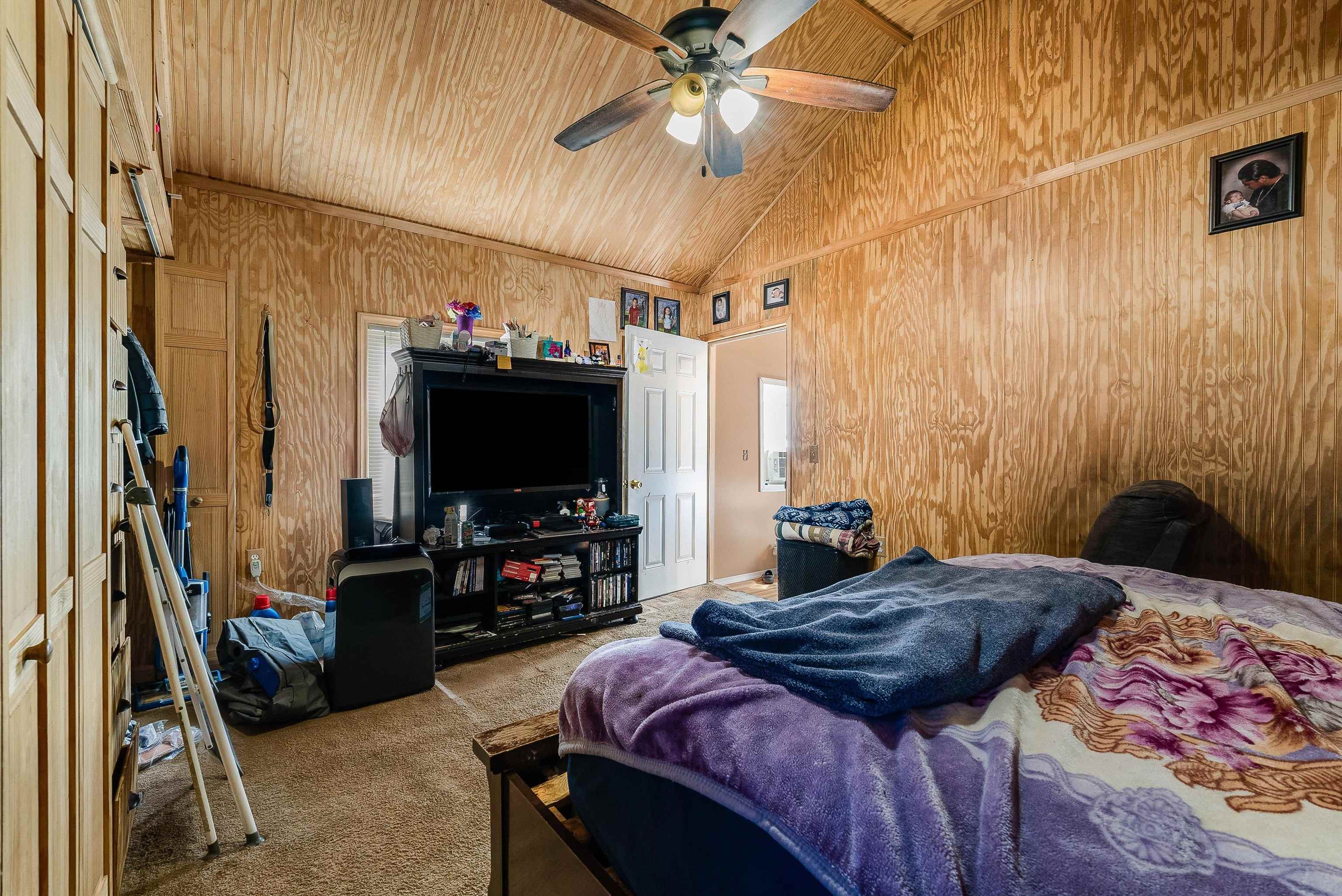 2015 CECIL WAMPLER RD, ROCKINGHAM, Virginia 22841, 5 Bedrooms Bedrooms, ,2 BathroomsBathrooms,Residential,2015 CECIL WAMPLER RD,664786 MLS # 664786