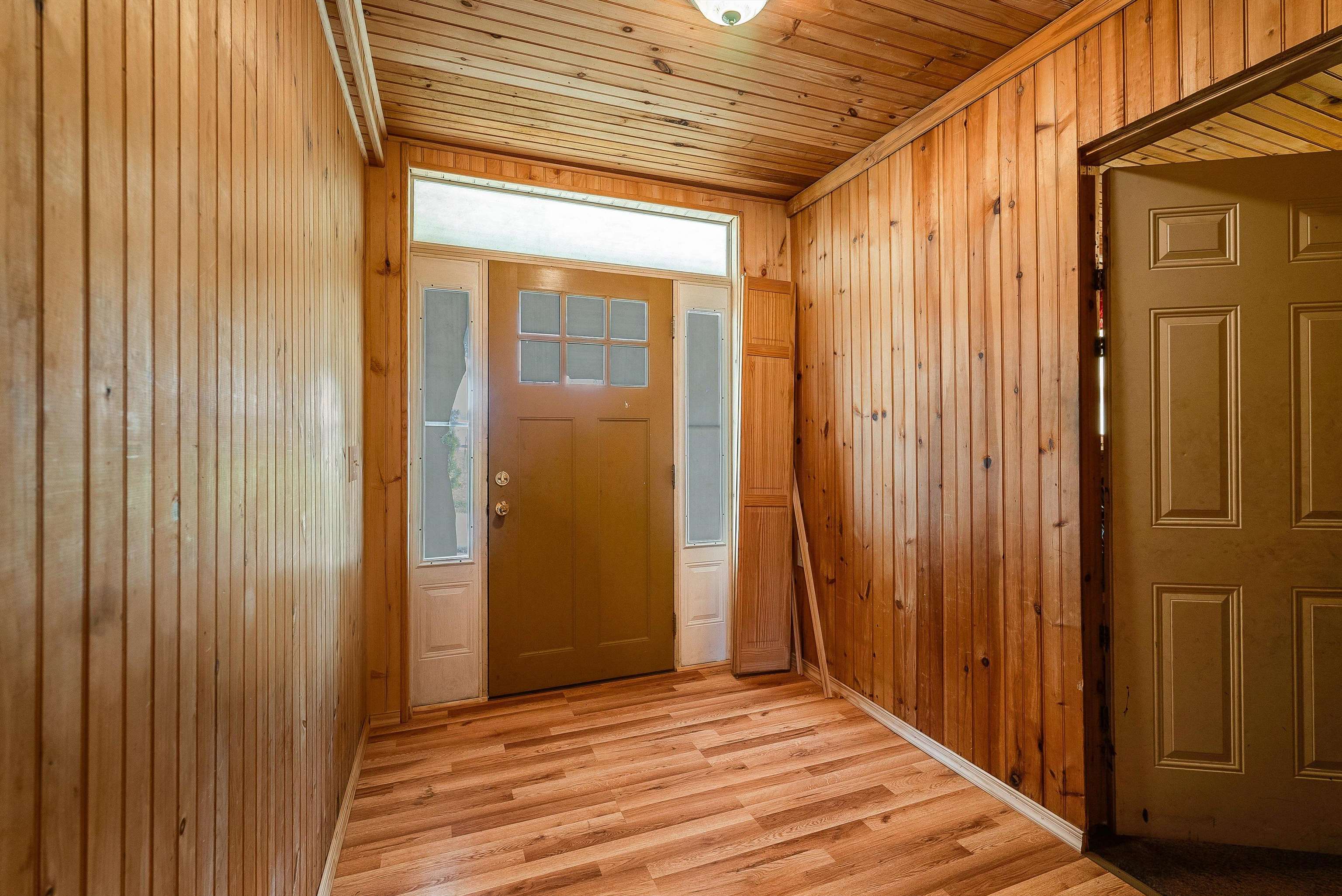 2015 CECIL WAMPLER RD, ROCKINGHAM, Virginia 22841, 5 Bedrooms Bedrooms, ,2 BathroomsBathrooms,Residential,2015 CECIL WAMPLER RD,664786 MLS # 664786