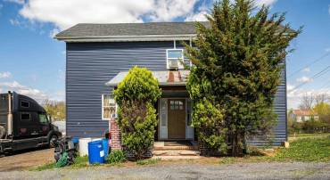 2015 CECIL WAMPLER RD, ROCKINGHAM, Virginia 22841, 5 Bedrooms Bedrooms, ,2 BathroomsBathrooms,Residential,2015 CECIL WAMPLER RD,664786 MLS # 664786