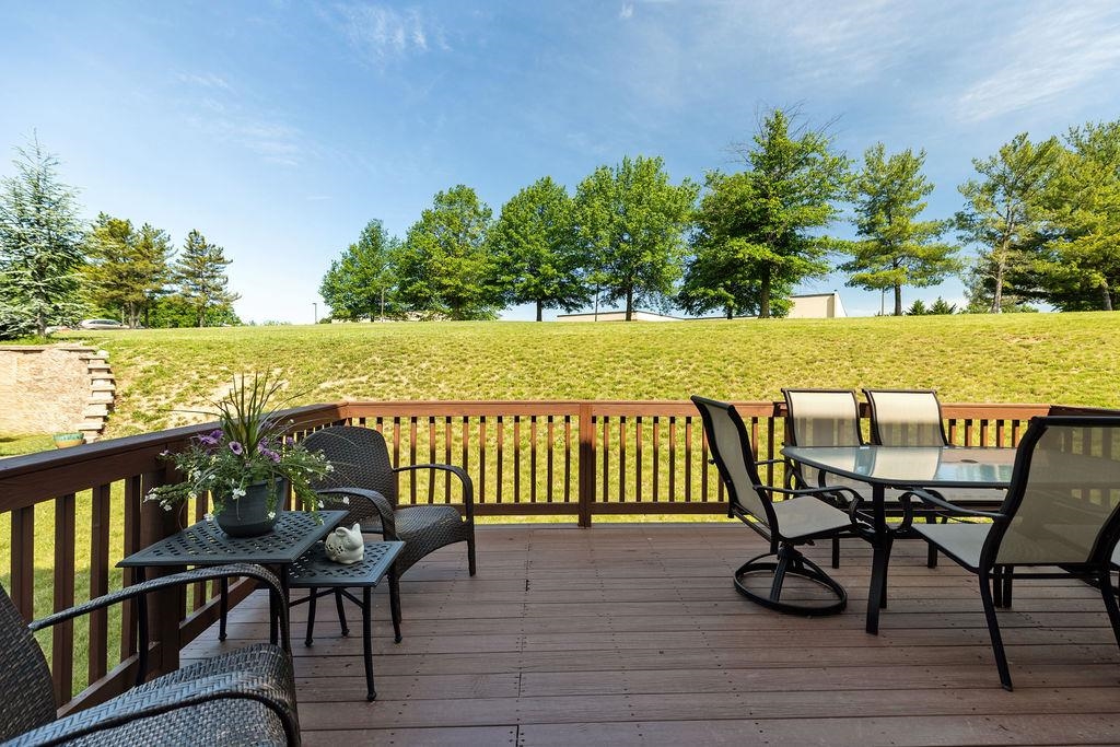 15 DEVONSHIRE CT, FISHERSVILLE, Virginia 22939, 4 Bedrooms Bedrooms, ,3 BathroomsBathrooms,Residential,15 DEVONSHIRE CT,664787 MLS # 664787