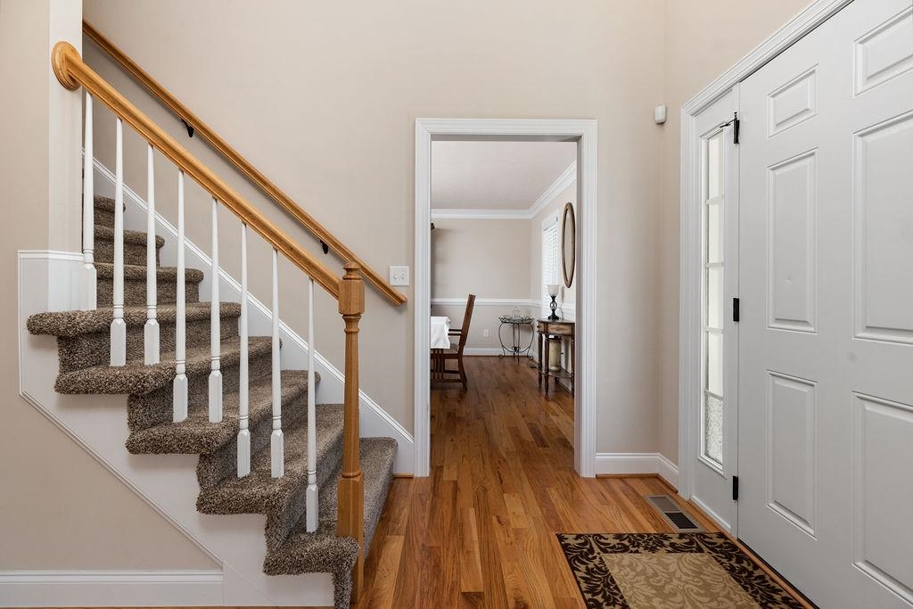 15 DEVONSHIRE CT, FISHERSVILLE, Virginia 22939, 4 Bedrooms Bedrooms, ,3 BathroomsBathrooms,Residential,15 DEVONSHIRE CT,664787 MLS # 664787