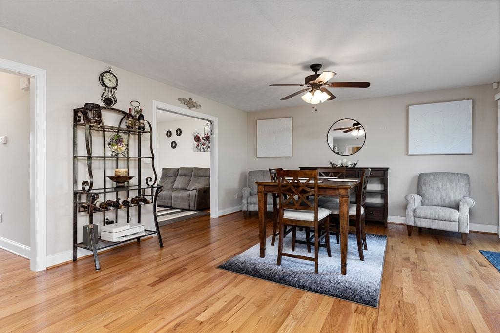 15 DEVONSHIRE CT, FISHERSVILLE, Virginia 22939, 4 Bedrooms Bedrooms, ,3 BathroomsBathrooms,Residential,15 DEVONSHIRE CT,664787 MLS # 664787