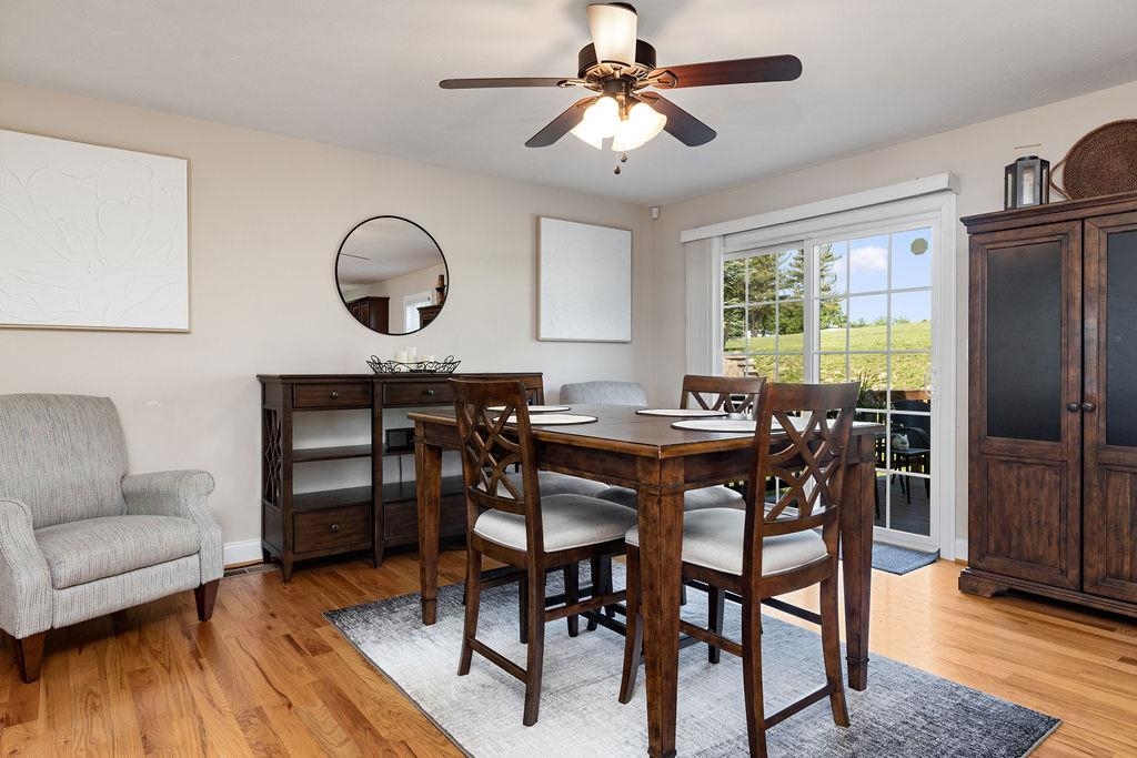 15 DEVONSHIRE CT, FISHERSVILLE, Virginia 22939, 4 Bedrooms Bedrooms, ,3 BathroomsBathrooms,Residential,15 DEVONSHIRE CT,664787 MLS # 664787