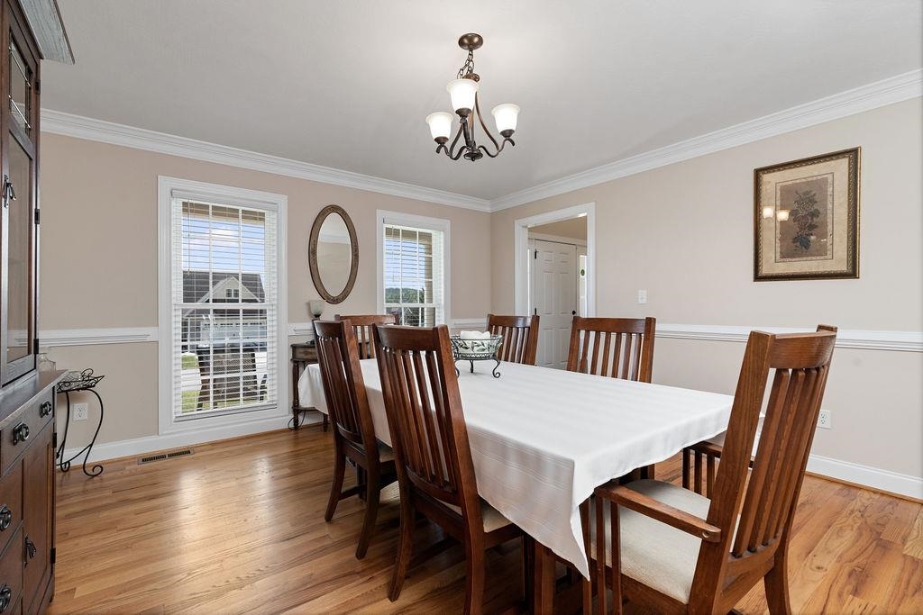 15 DEVONSHIRE CT, FISHERSVILLE, Virginia 22939, 4 Bedrooms Bedrooms, ,3 BathroomsBathrooms,Residential,15 DEVONSHIRE CT,664787 MLS # 664787