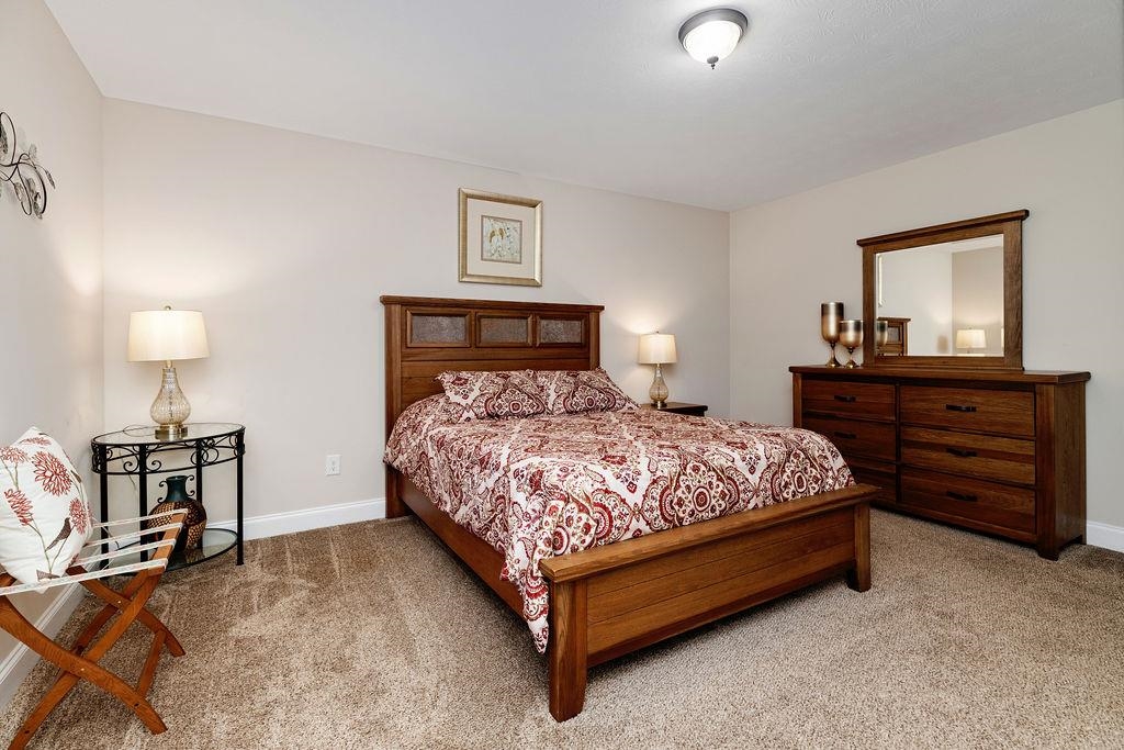 15 DEVONSHIRE CT, FISHERSVILLE, Virginia 22939, 4 Bedrooms Bedrooms, ,3 BathroomsBathrooms,Residential,15 DEVONSHIRE CT,664787 MLS # 664787