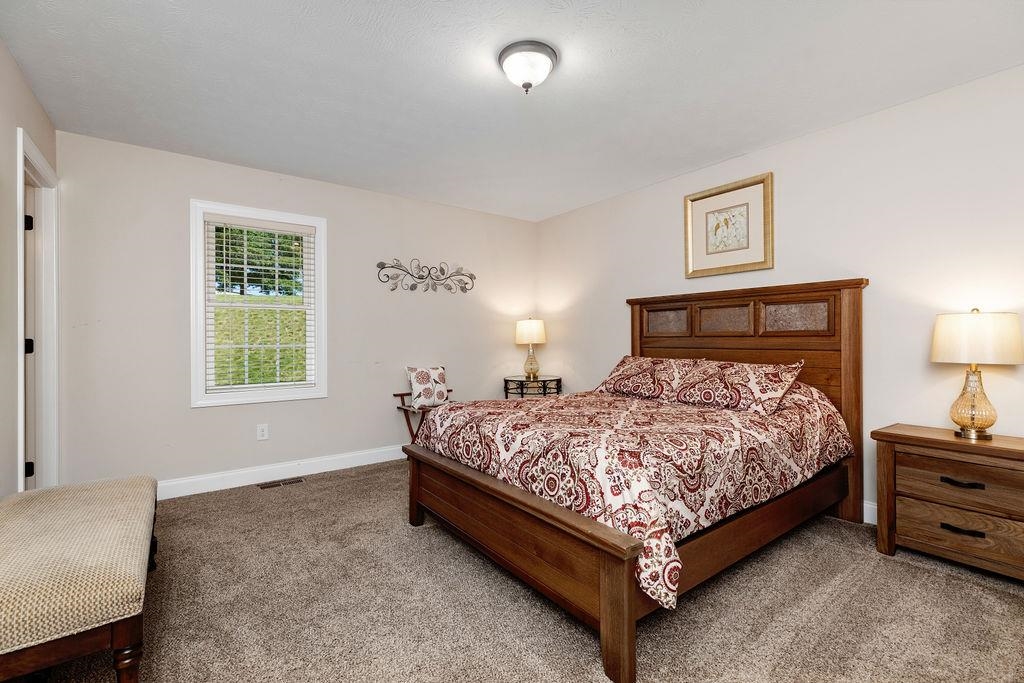 15 DEVONSHIRE CT, FISHERSVILLE, Virginia 22939, 4 Bedrooms Bedrooms, ,3 BathroomsBathrooms,Residential,15 DEVONSHIRE CT,664787 MLS # 664787