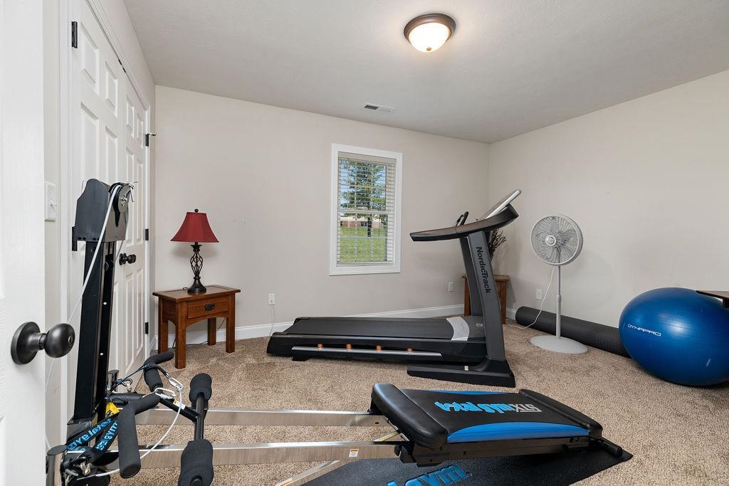15 DEVONSHIRE CT, FISHERSVILLE, Virginia 22939, 4 Bedrooms Bedrooms, ,3 BathroomsBathrooms,Residential,15 DEVONSHIRE CT,664787 MLS # 664787