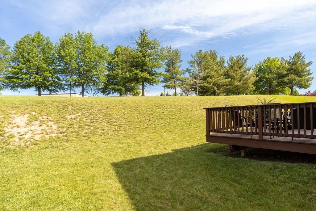15 DEVONSHIRE CT, FISHERSVILLE, Virginia 22939, 4 Bedrooms Bedrooms, ,3 BathroomsBathrooms,Residential,15 DEVONSHIRE CT,664787 MLS # 664787
