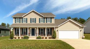 15 DEVONSHIRE CT, FISHERSVILLE, Virginia 22939, 4 Bedrooms Bedrooms, ,3 BathroomsBathrooms,Residential,15 DEVONSHIRE CT,664787 MLS # 664787