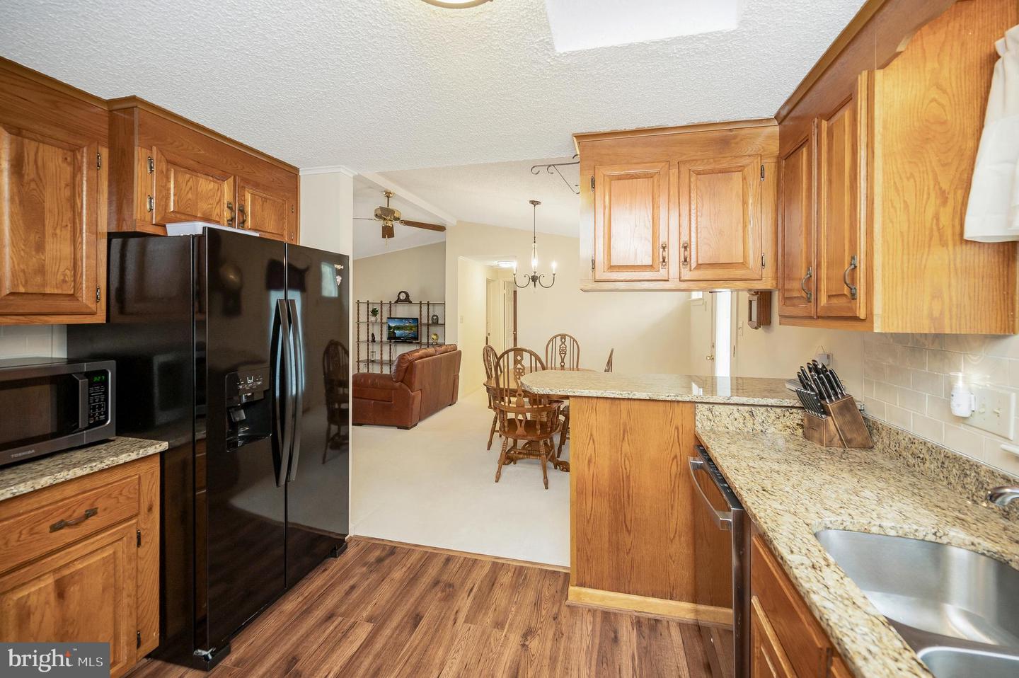 219 MUSKET LN, LOCUST GROVE, Virginia 22508, 3 Bedrooms Bedrooms, ,2 BathroomsBathrooms,Residential,For sale,219 MUSKET LN,VAOR2009276 MLS # VAOR2009276