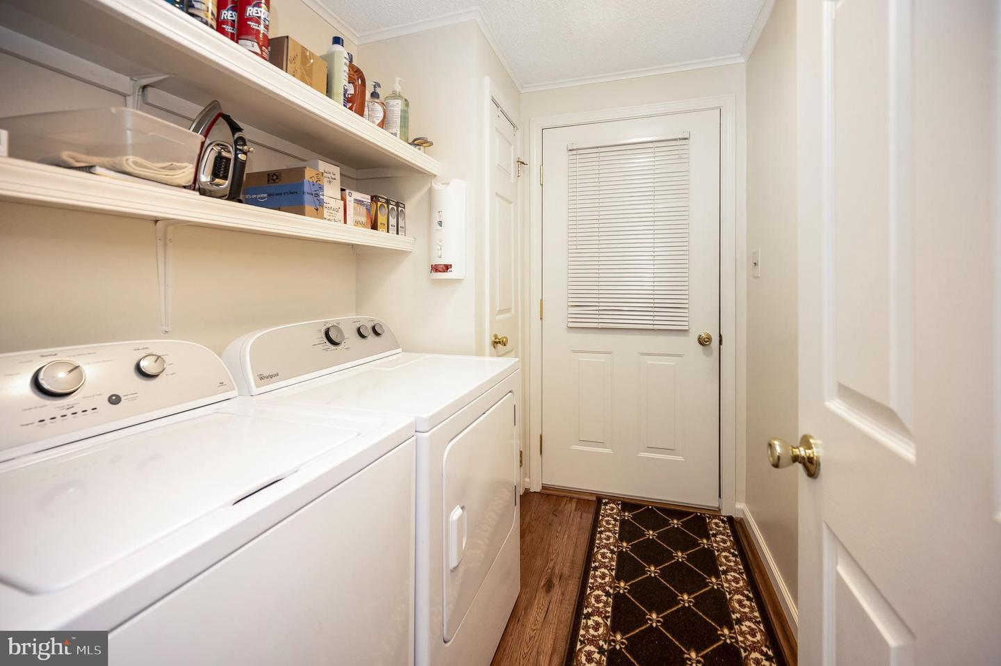 219 MUSKET LN, LOCUST GROVE, Virginia 22508, 3 Bedrooms Bedrooms, ,2 BathroomsBathrooms,Residential,For sale,219 MUSKET LN,VAOR2009276 MLS # VAOR2009276