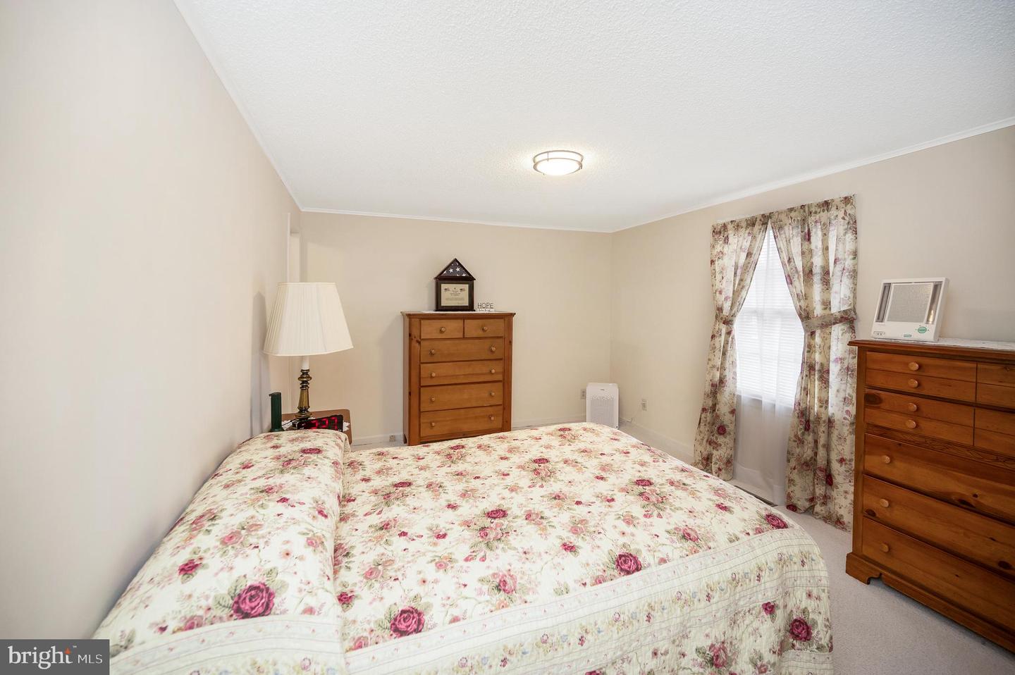 219 MUSKET LN, LOCUST GROVE, Virginia 22508, 3 Bedrooms Bedrooms, ,2 BathroomsBathrooms,Residential,For sale,219 MUSKET LN,VAOR2009276 MLS # VAOR2009276