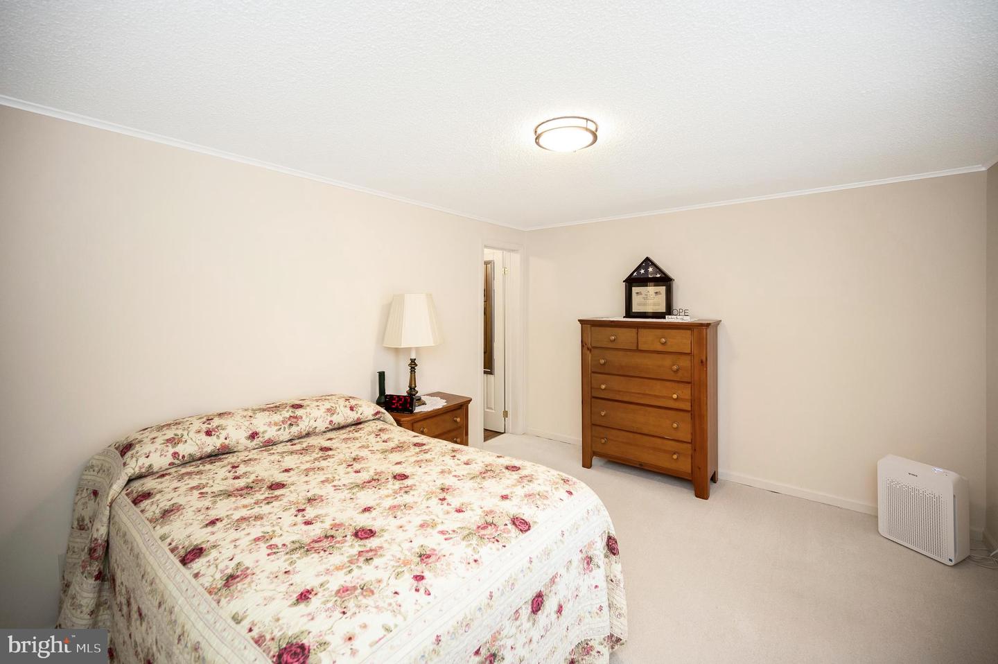 219 MUSKET LN, LOCUST GROVE, Virginia 22508, 3 Bedrooms Bedrooms, ,2 BathroomsBathrooms,Residential,For sale,219 MUSKET LN,VAOR2009276 MLS # VAOR2009276