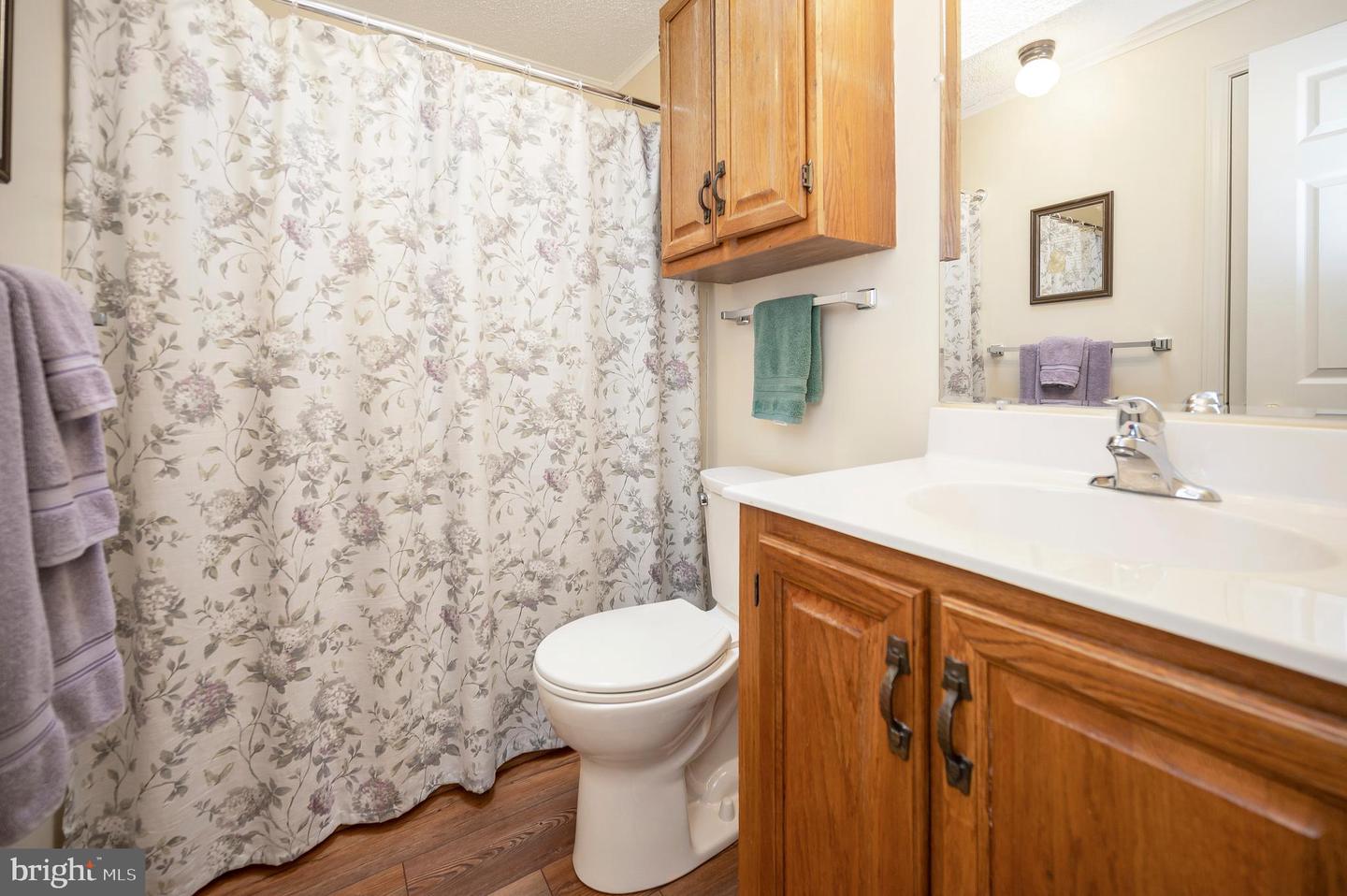 219 MUSKET LN, LOCUST GROVE, Virginia 22508, 3 Bedrooms Bedrooms, ,2 BathroomsBathrooms,Residential,For sale,219 MUSKET LN,VAOR2009276 MLS # VAOR2009276